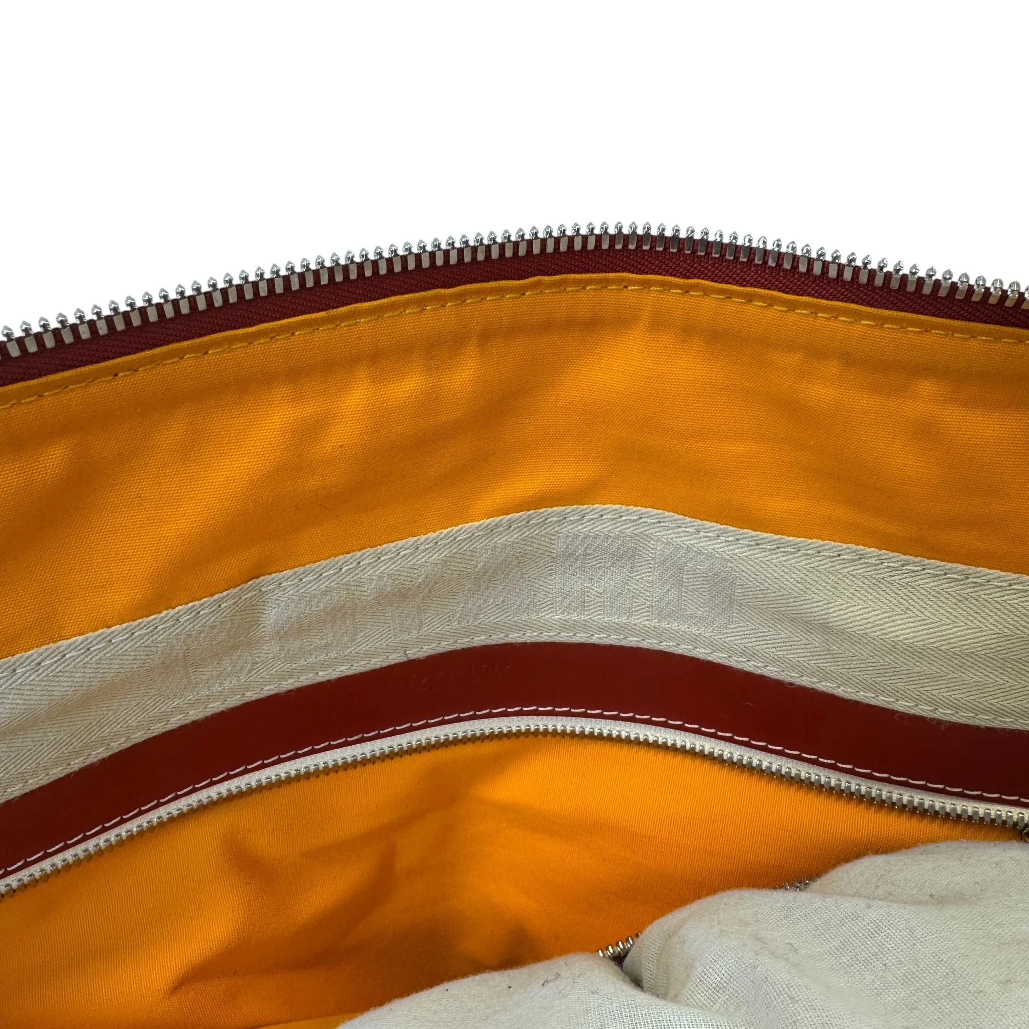 Boeing 55 Bag Red - Image 19