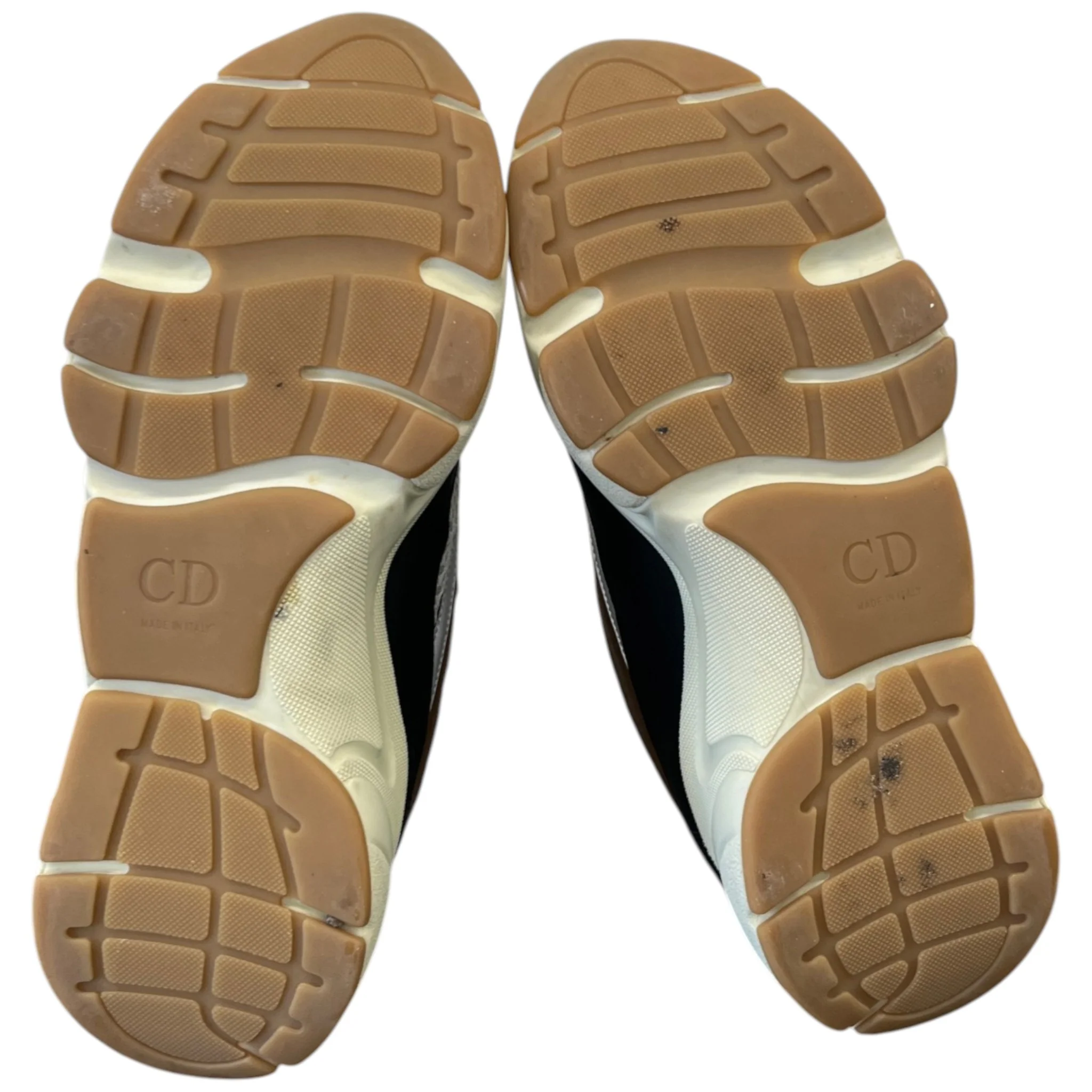 Men's B22 Low Trainers Brown Size EU 42 / UK 8 - Image 11