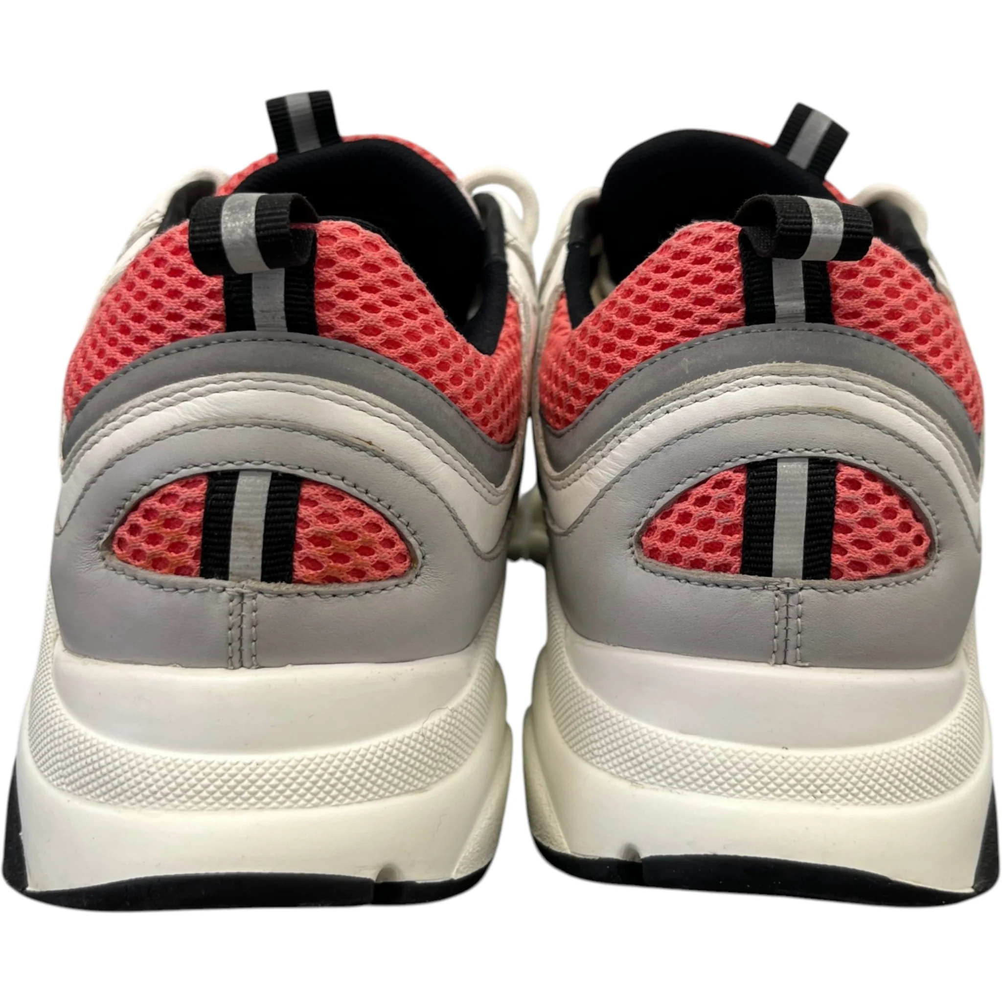 Men's B22 Low Trainers Multi-Coloured Size EU 41 / UK 7 - Image 7