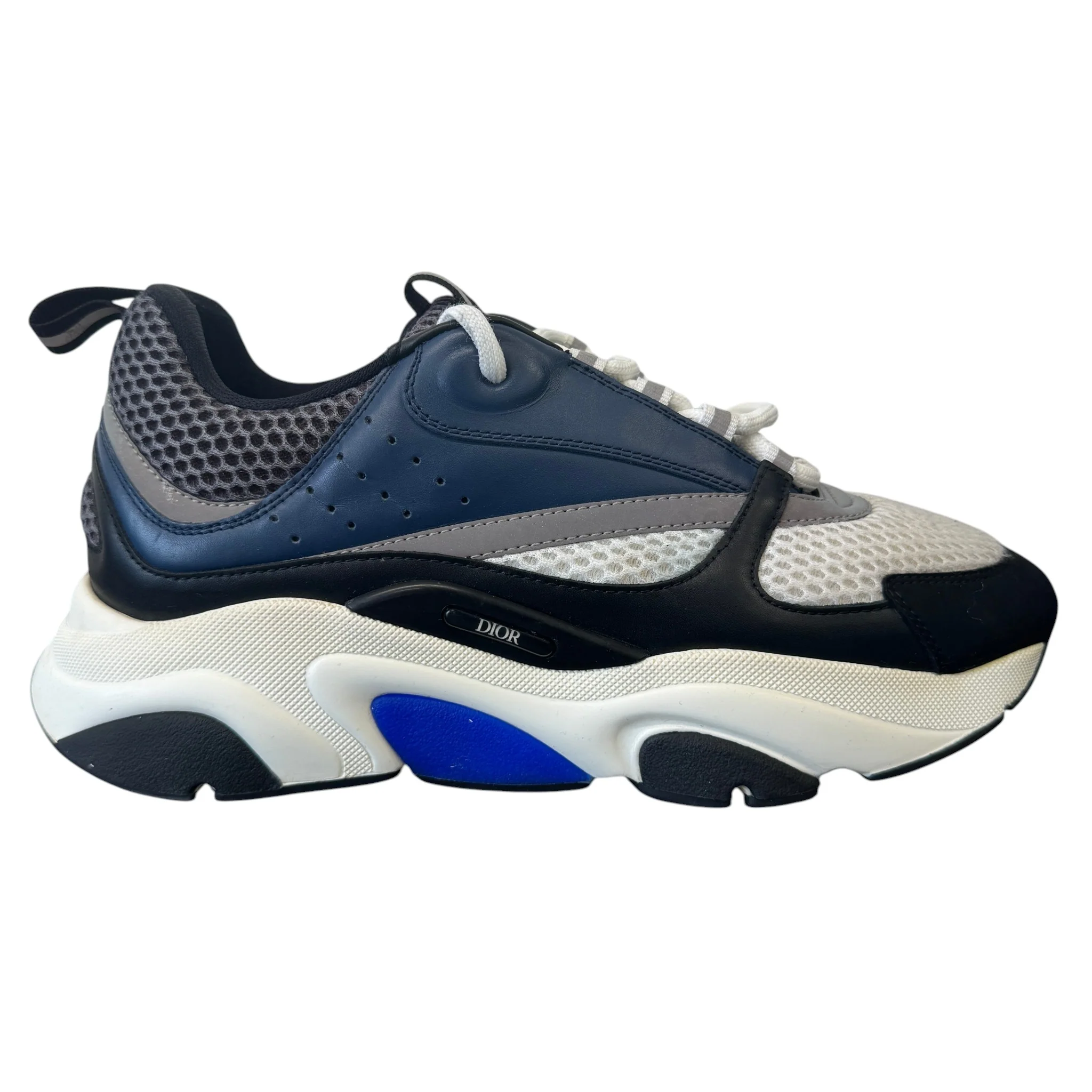 Mens New In