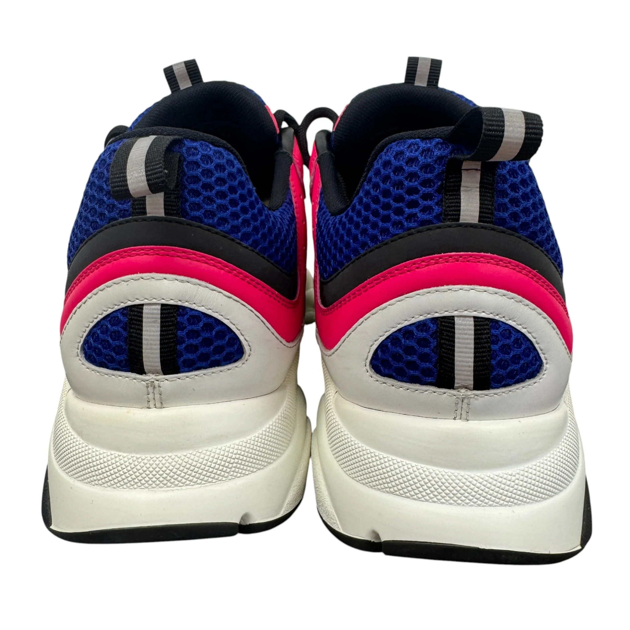 Men's B22 Low Trainers Pink Size EU 44 / UK 10 - Image 7