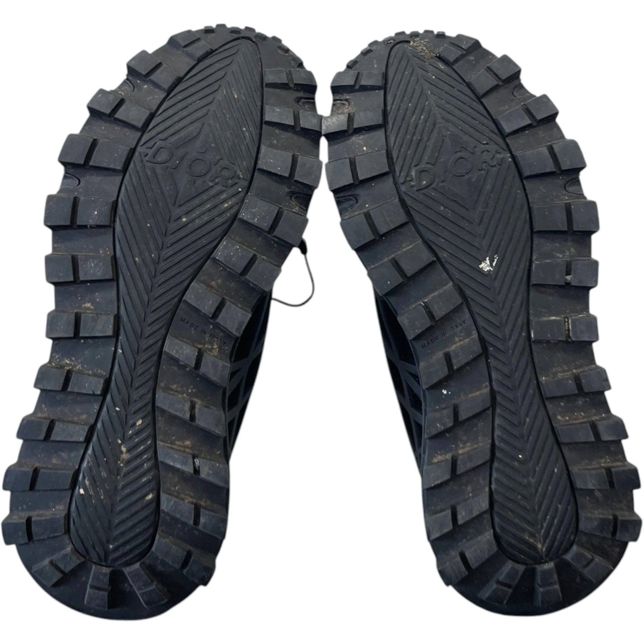 Men's B31 Runner Low Trainers Black Size EU 39 / UK 5 - Image 11
