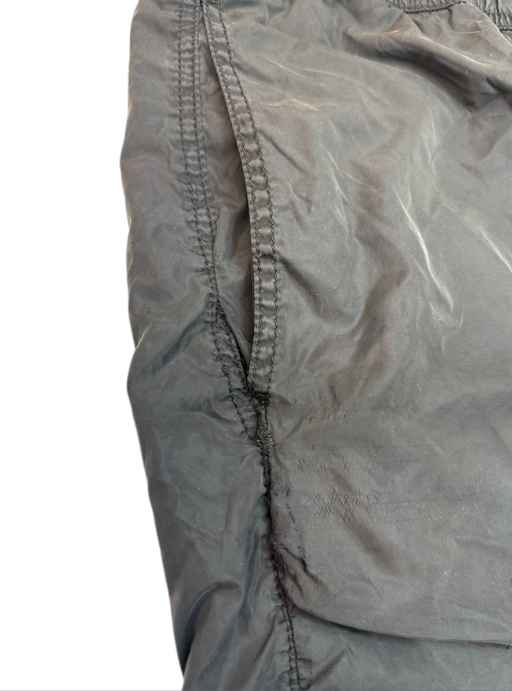 Men's Boxer Mare Swim Shorts Black Size XXL - Image 11