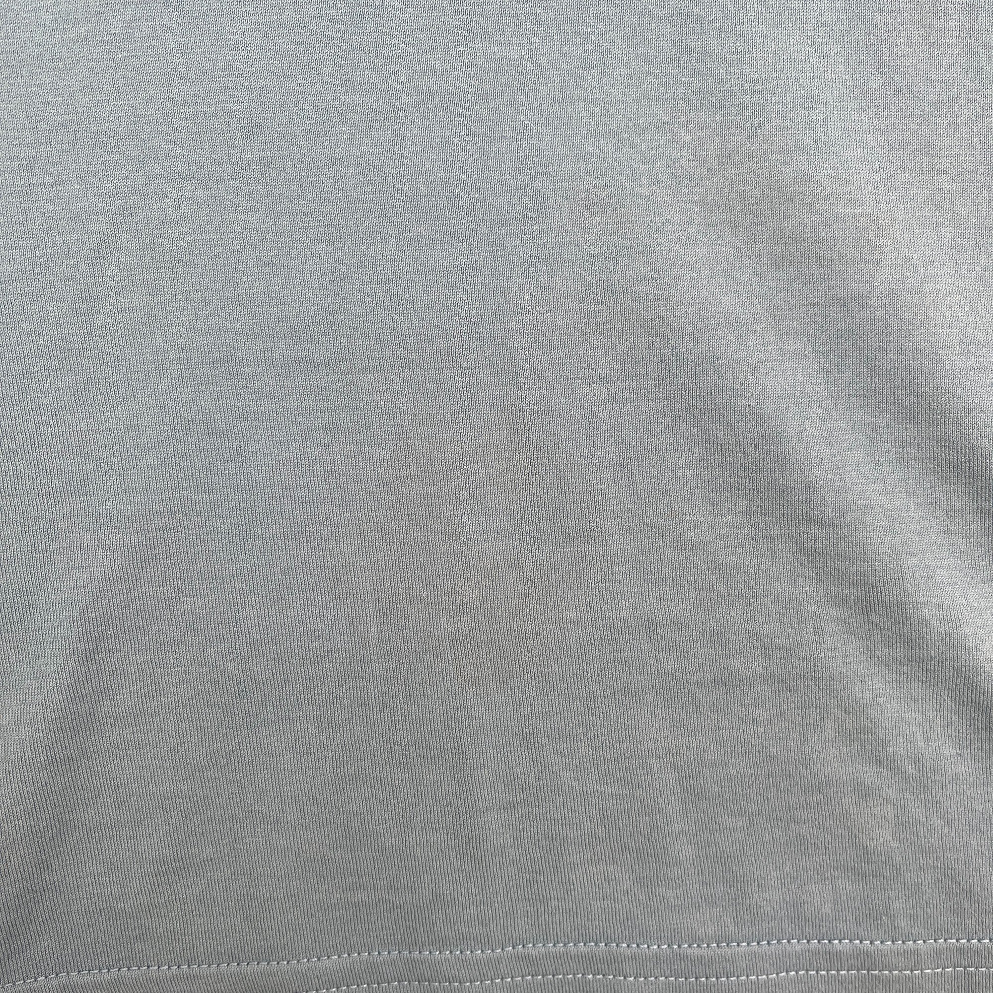 Men's Cd Icon T-Shirt Blue Size XS - Image 8