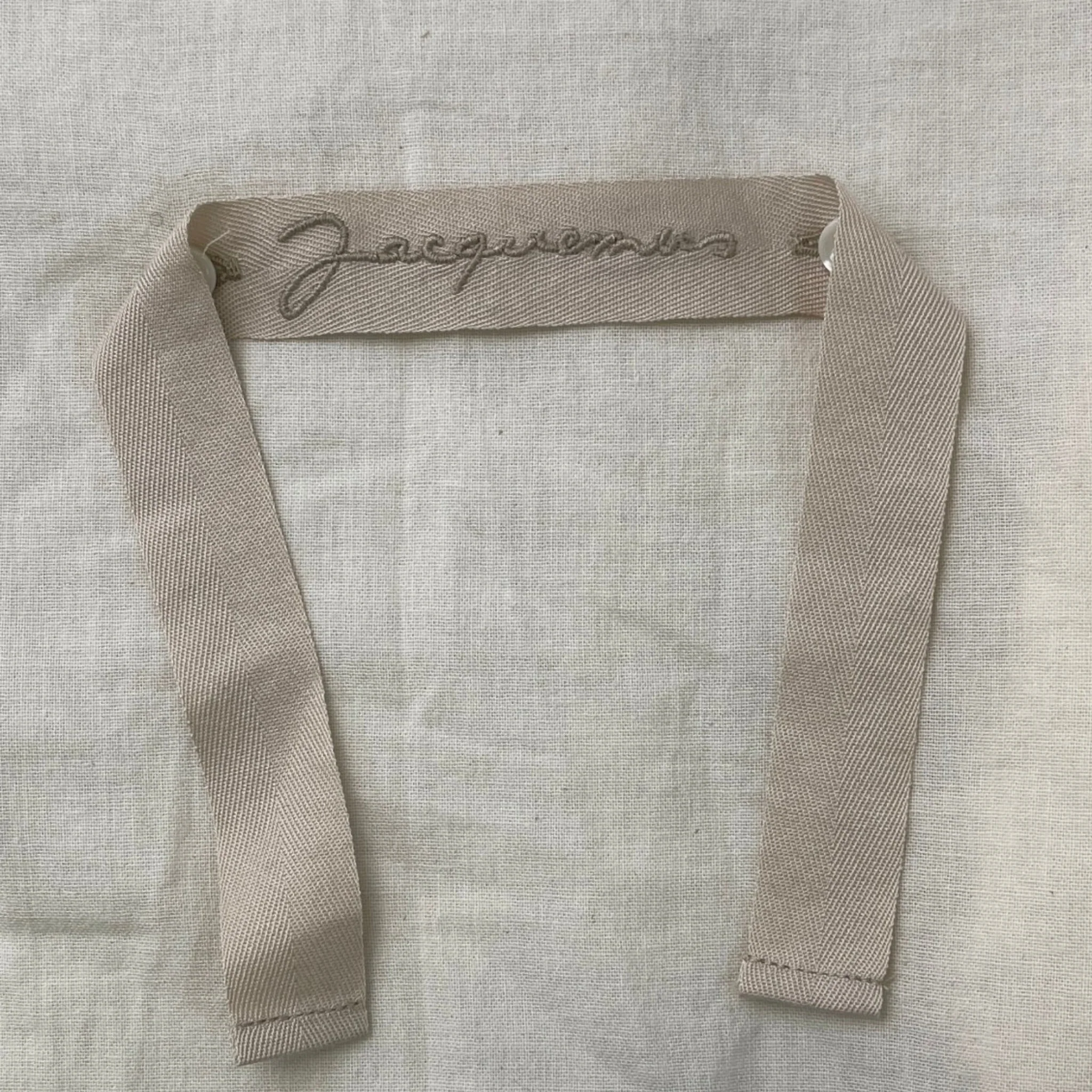 Men's Le Papier Short Sleeve Shirt Beige Size IT 48 / UK M - Image 8