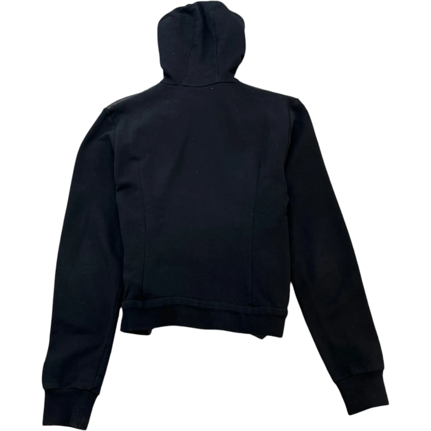 Men's Linear Rosa Jacket Black Size L - Image 2