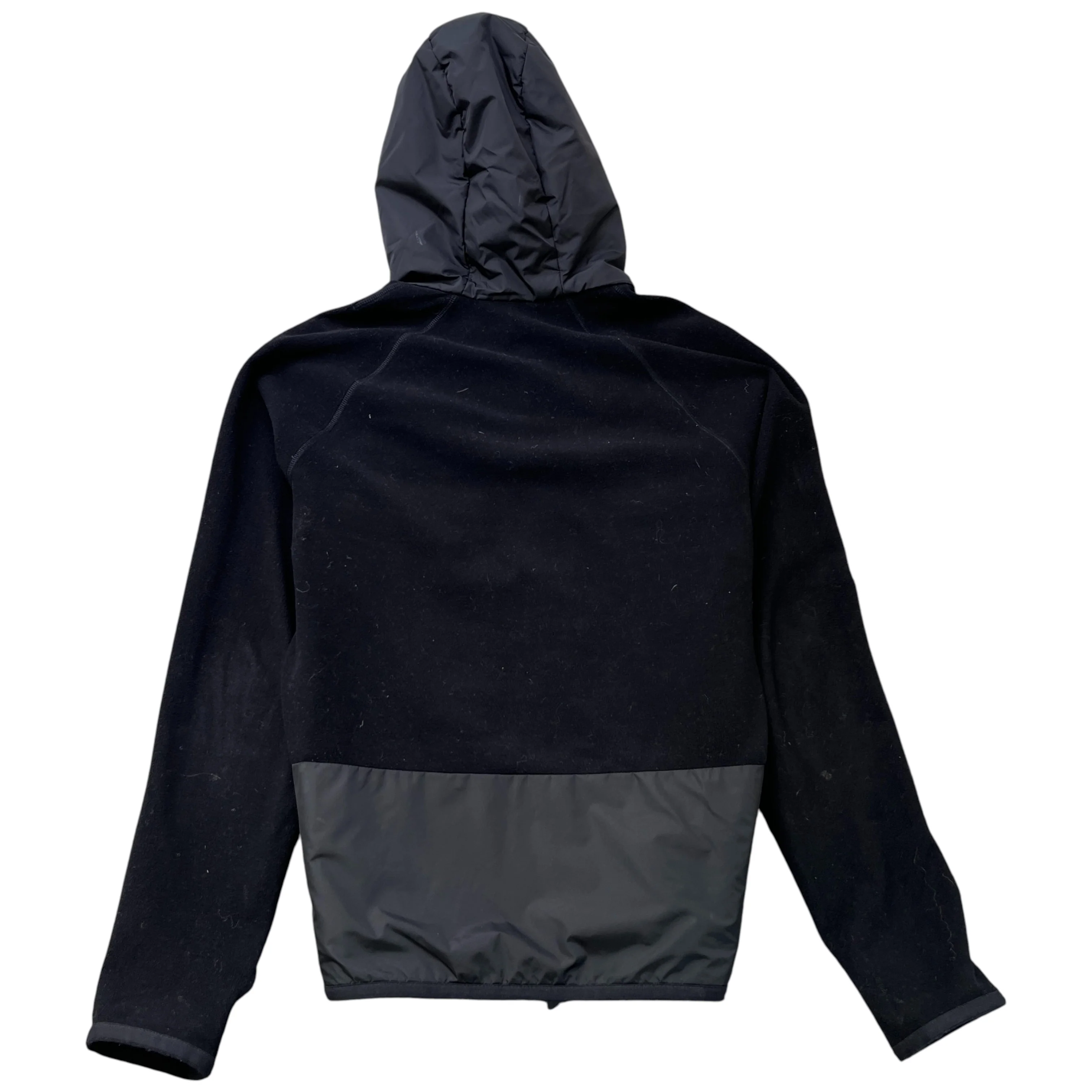 Men's Maglia Jacket Blue Size L - Image 2