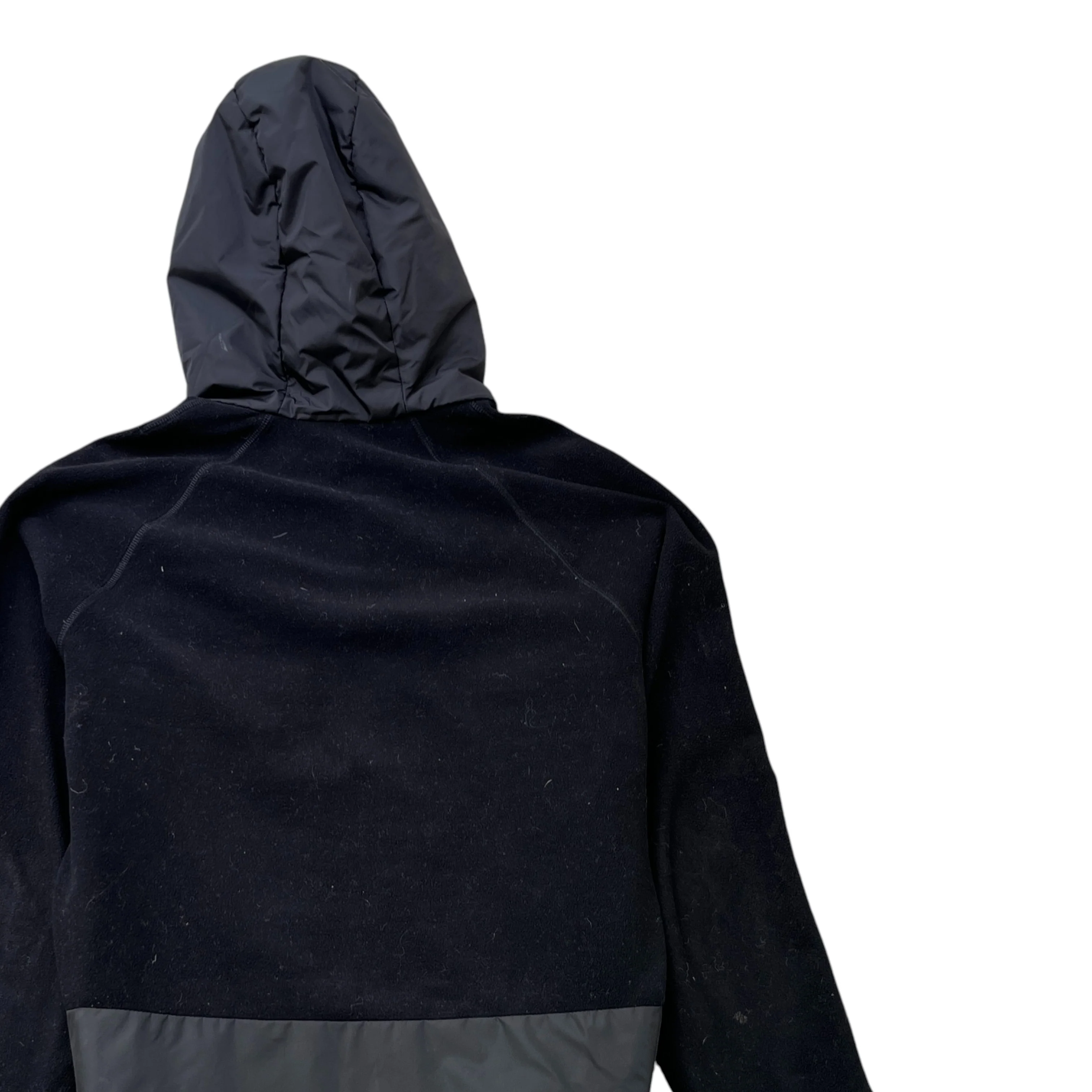 Men's Maglia Jacket Blue Size L - Image 4