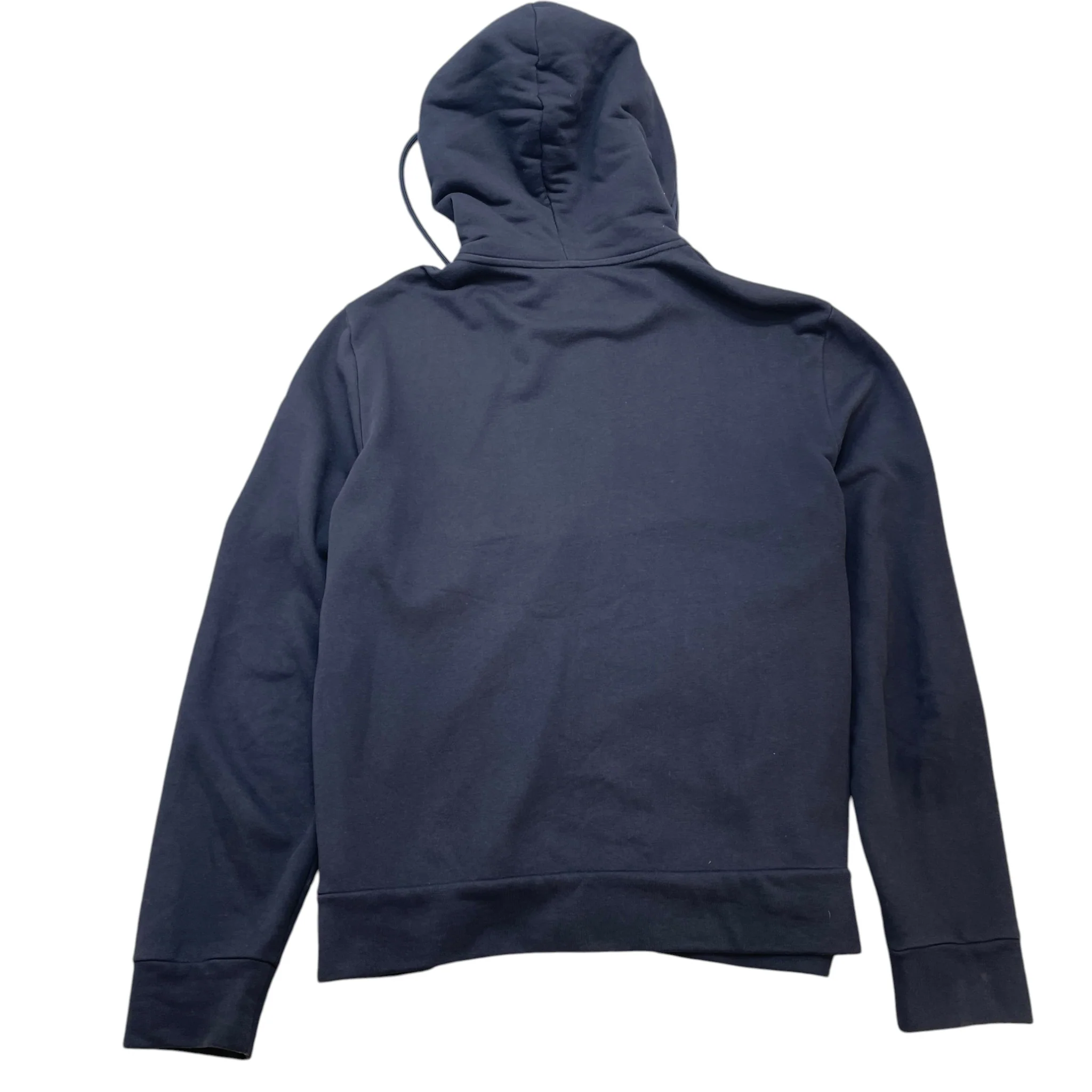 Men's Maglia Jacket Navy Size XXL - Image 2