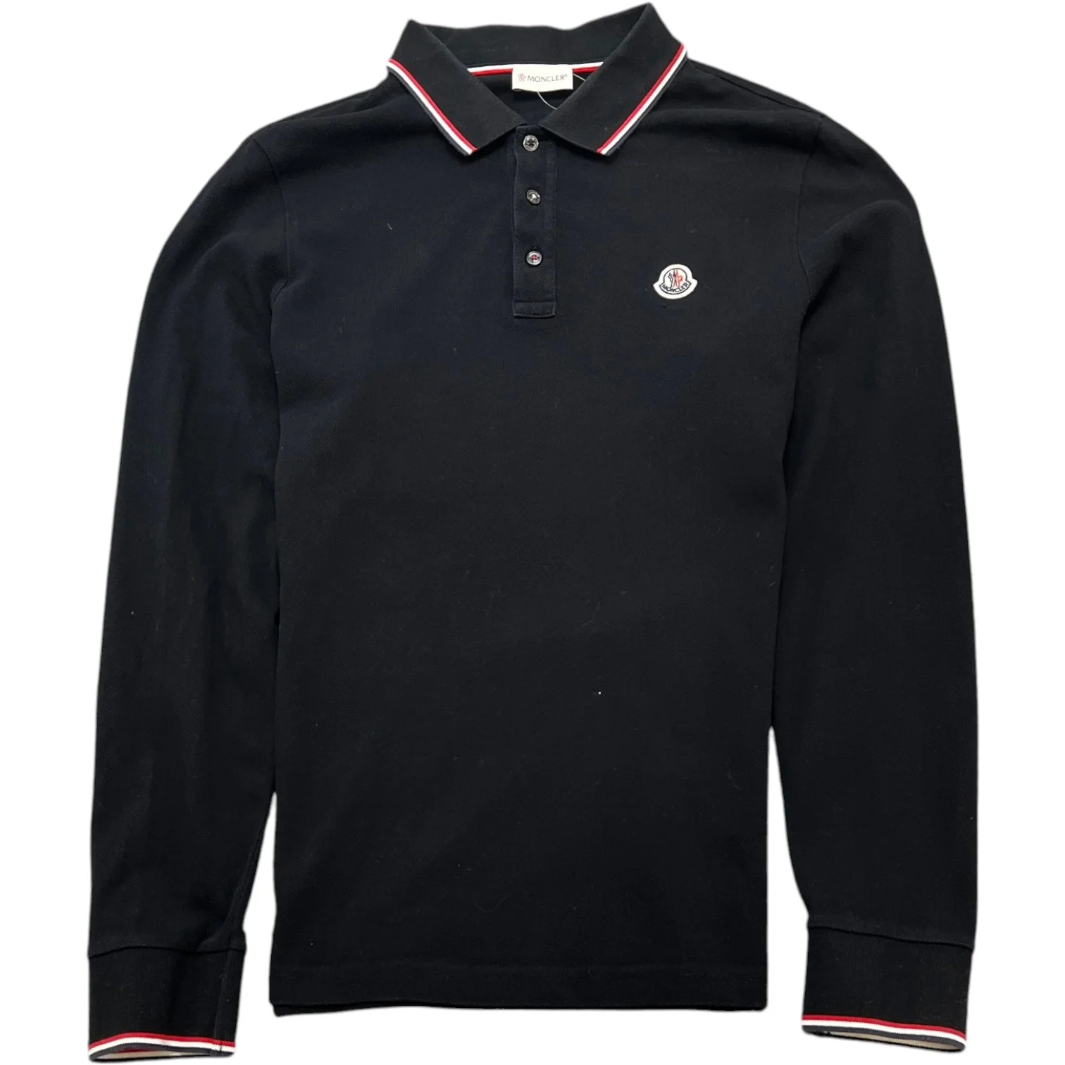 Men's Tops