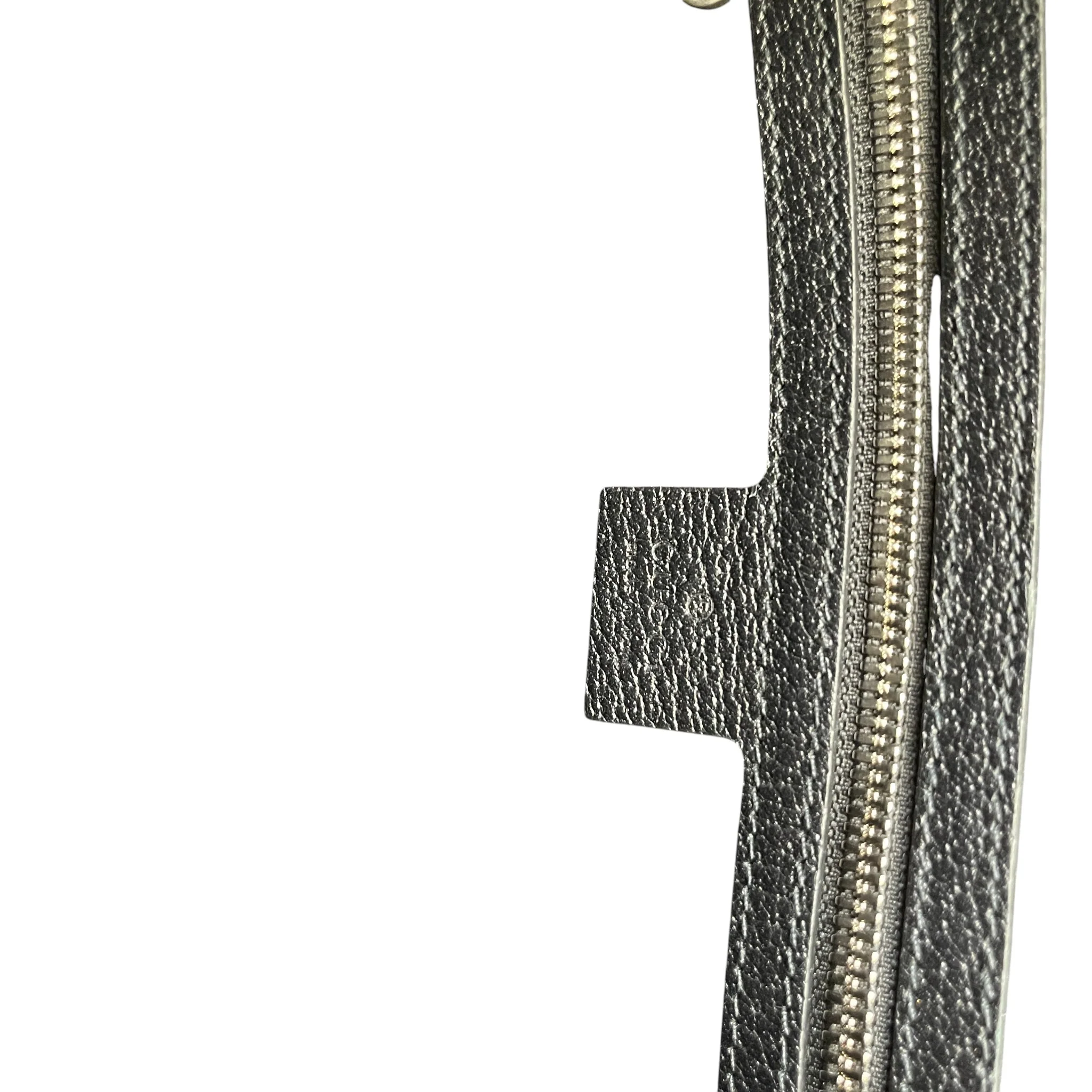 Men's Off The Grid Backpack Black - Image 16