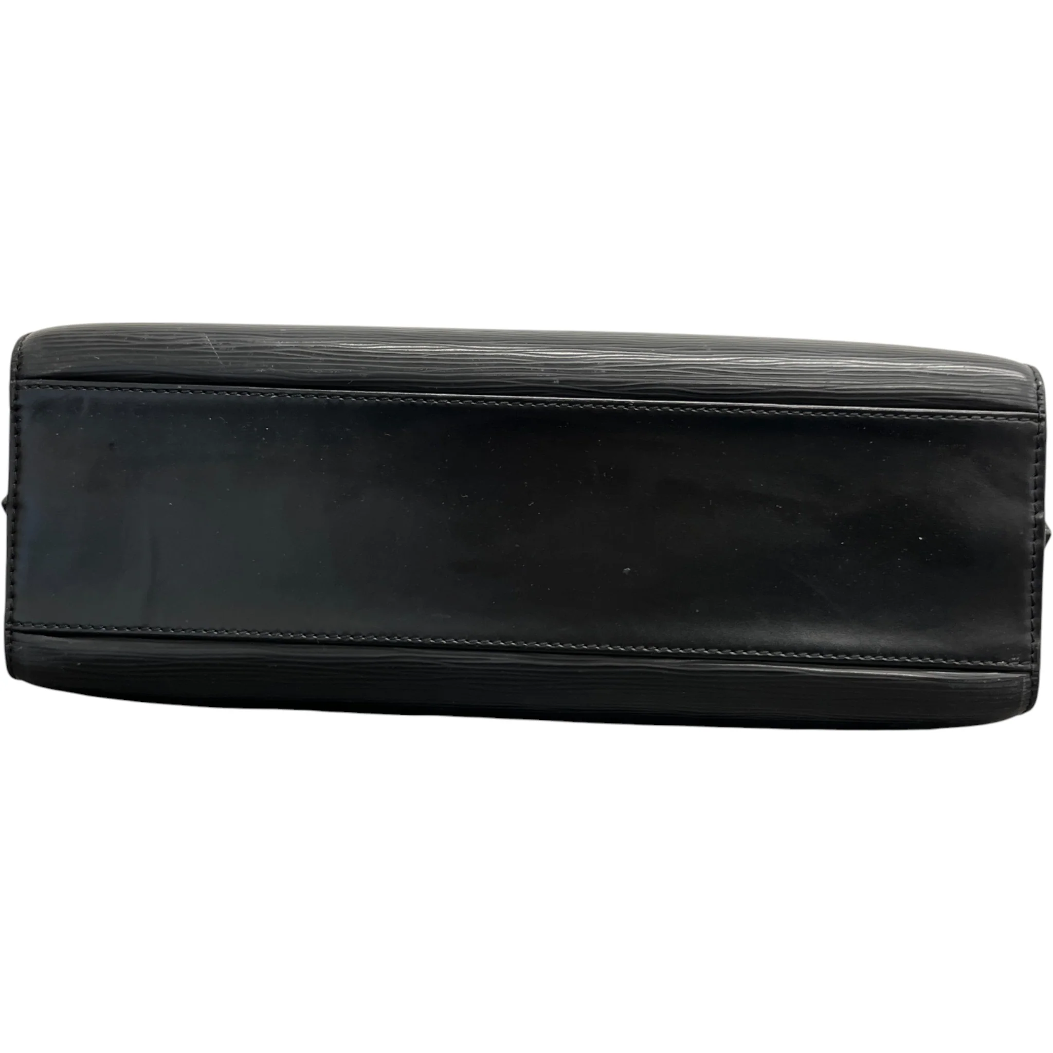 Men's Pont Neuf Pm Bag Black - Image 10
