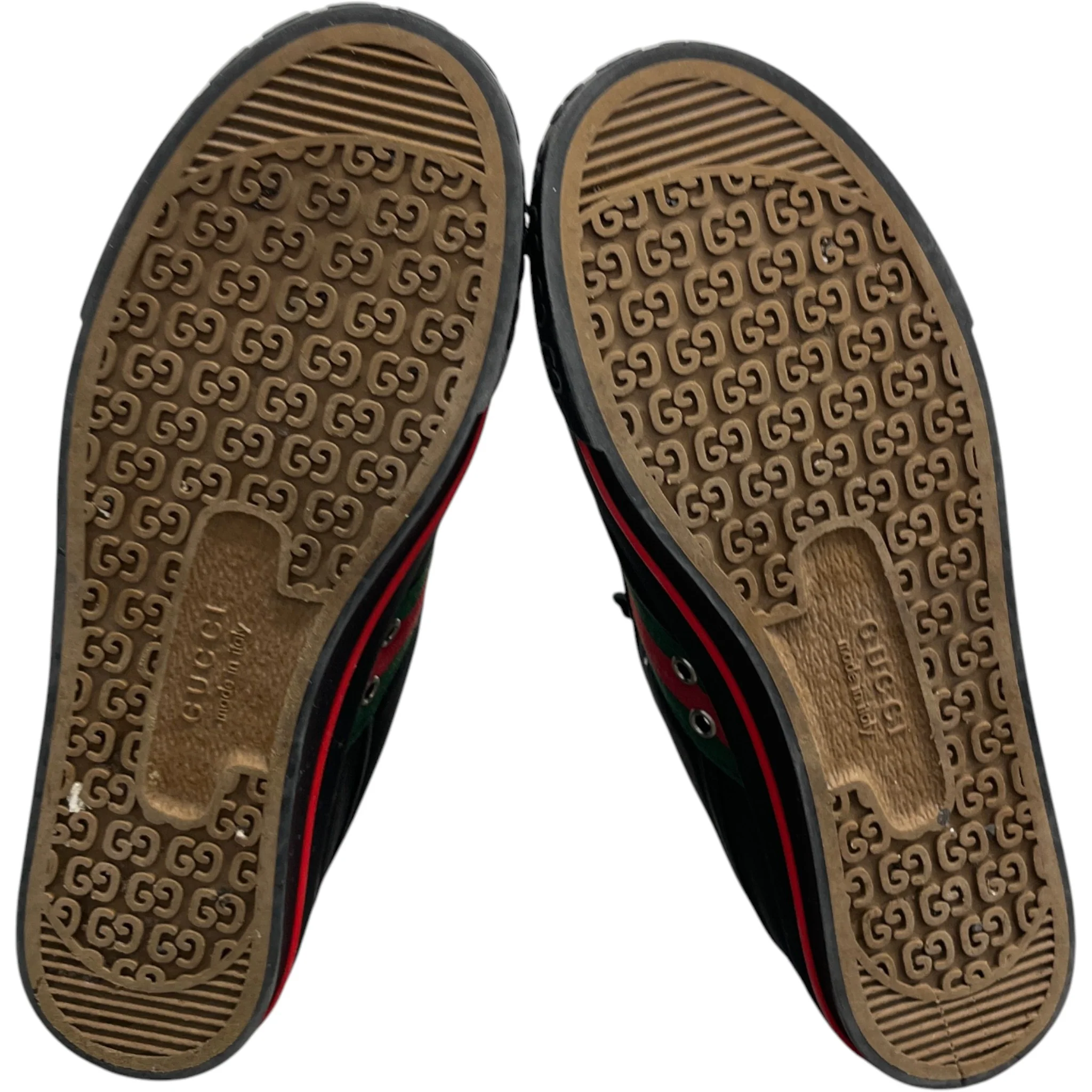 Men's Tennis 1977 Low Trainers Black Size EU 41 / UK 7 - Image 11