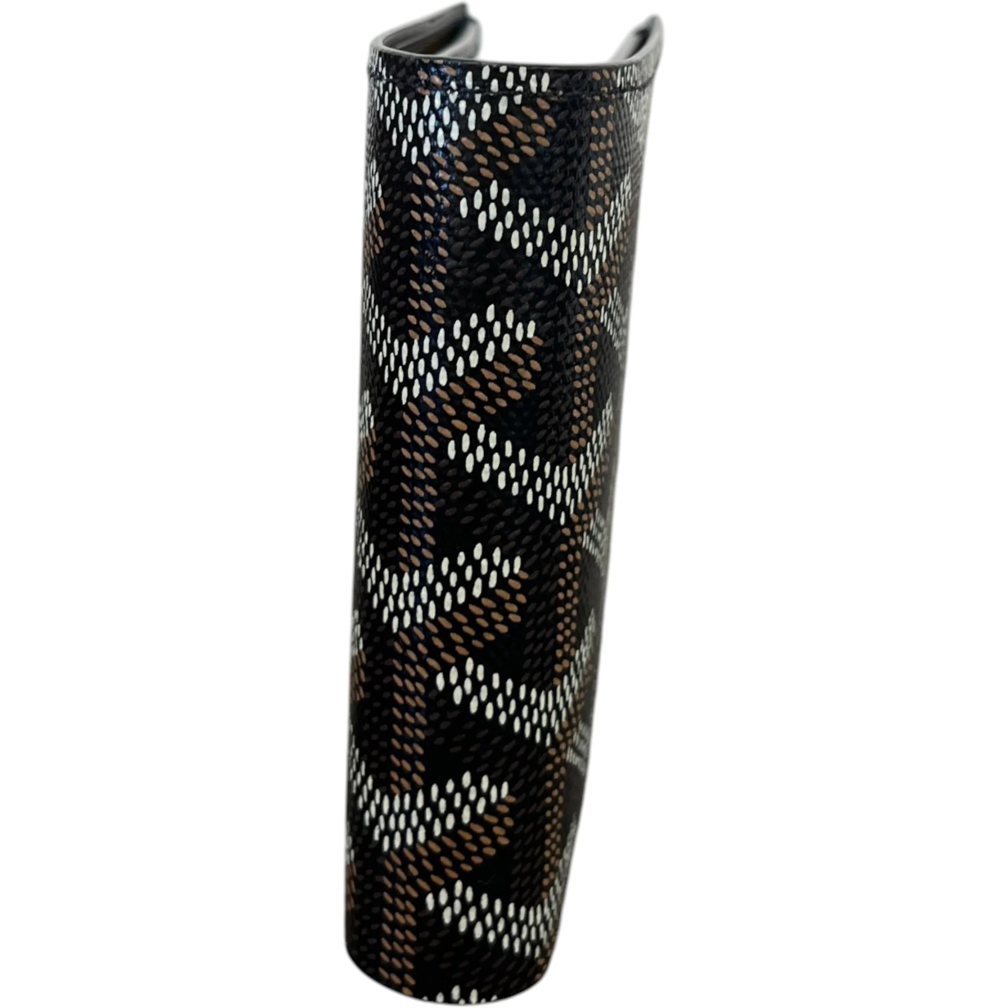 Men's Victoire Wallet Black - Image 5