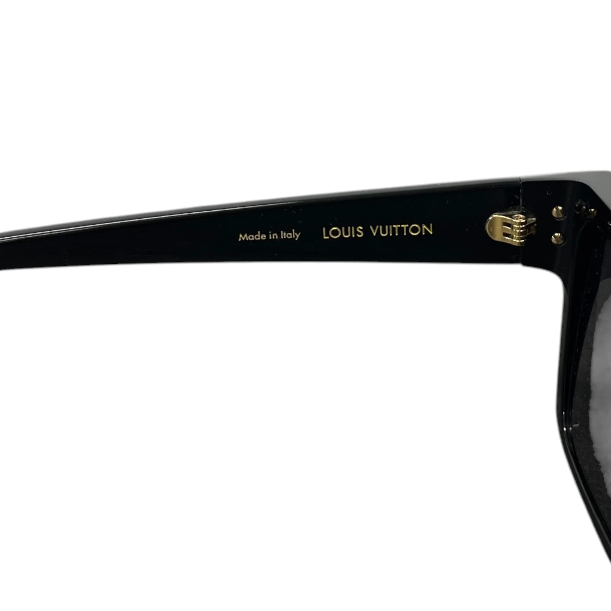 Men's Z1502W Evidence Sunglasses Black - Image 7