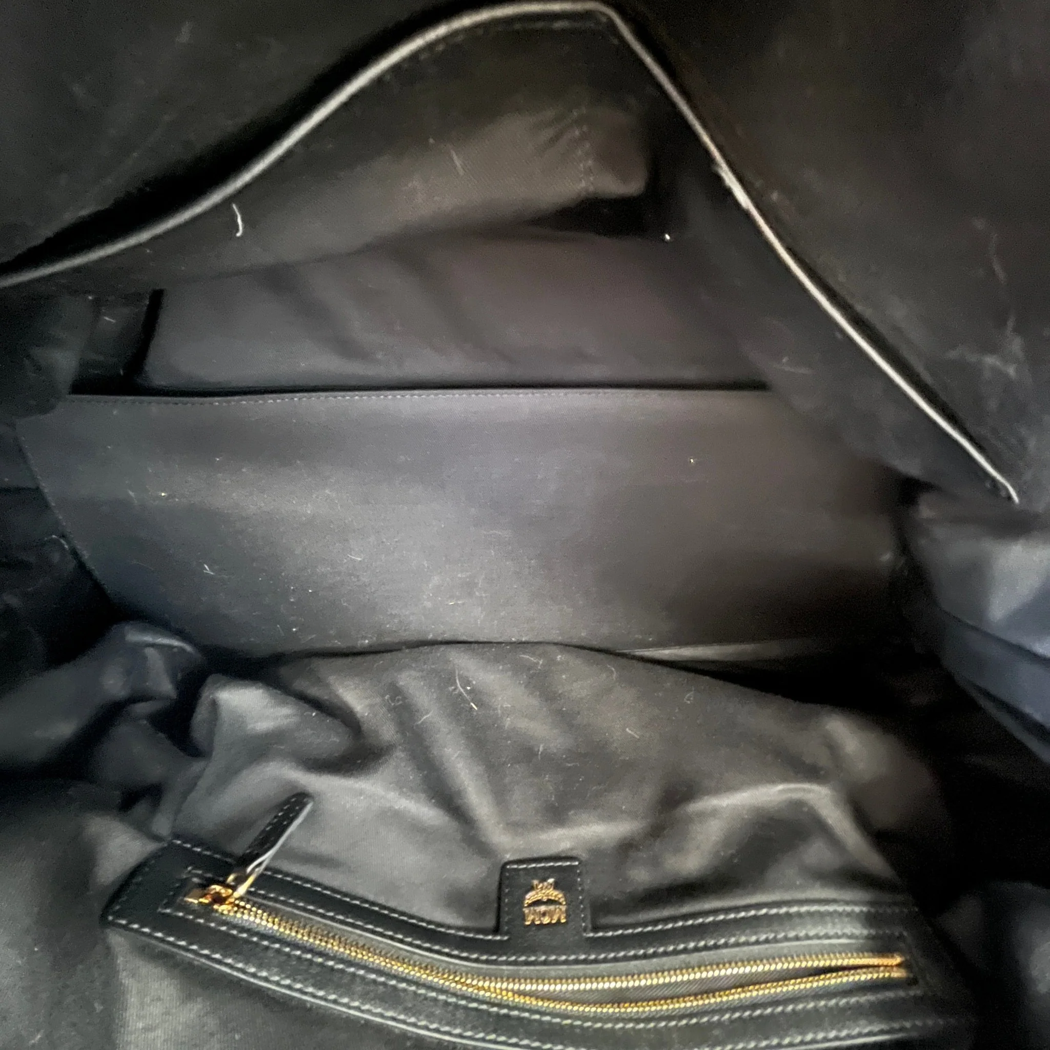 Monogram Viestos Weekender Duffle Bag Pink - Image 11