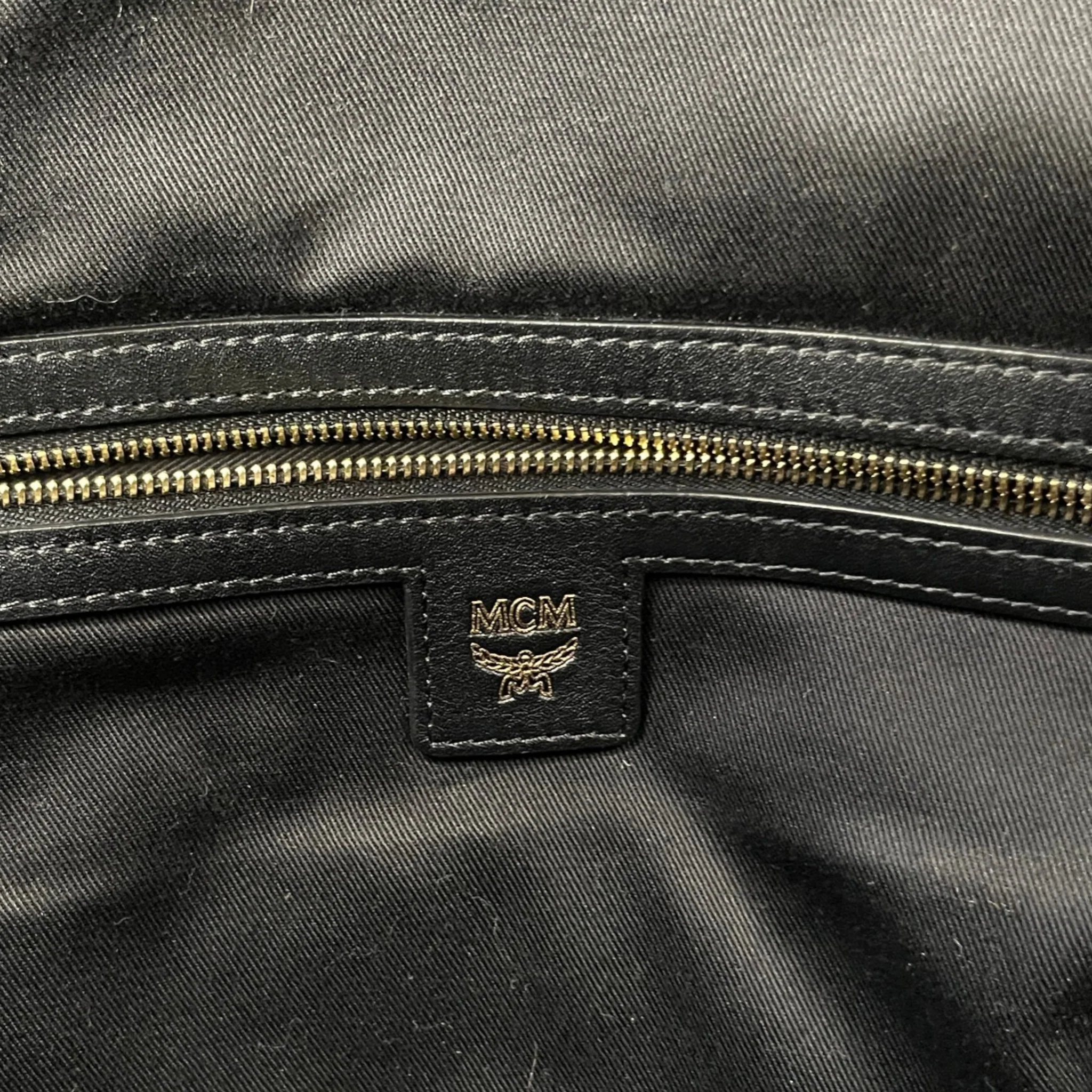 Monogram Viestos Weekender Duffle Bag Pink - Image 12