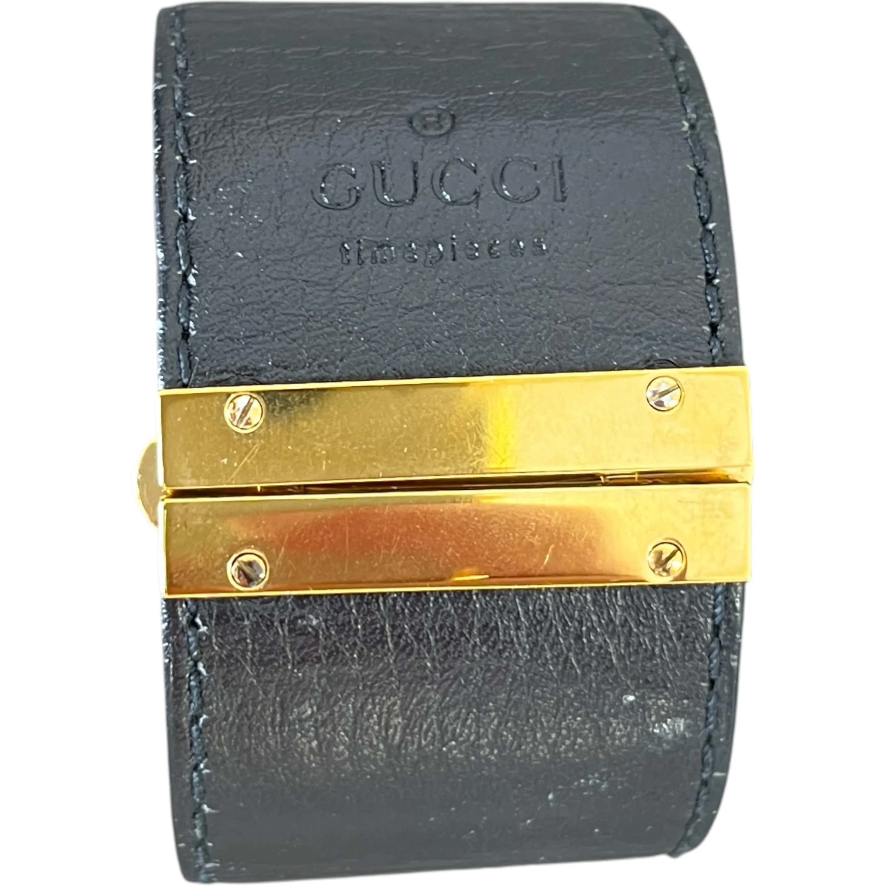 Women's 7800L Watch Black - Image 2