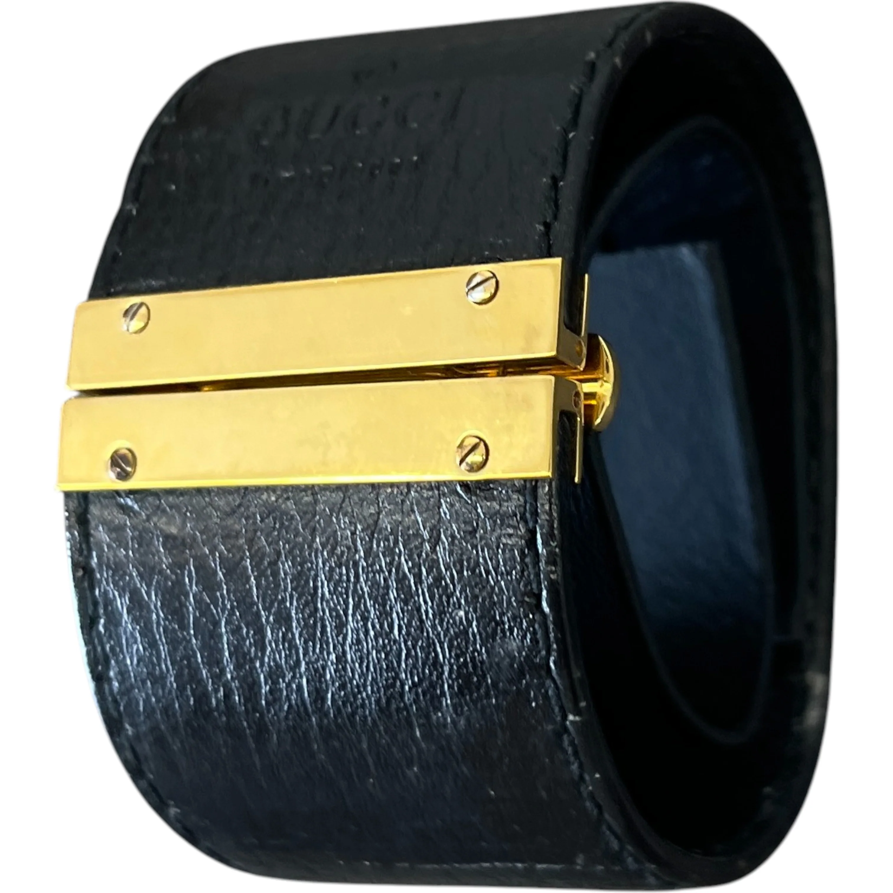 Women's 7800L Watch Black - Image 6