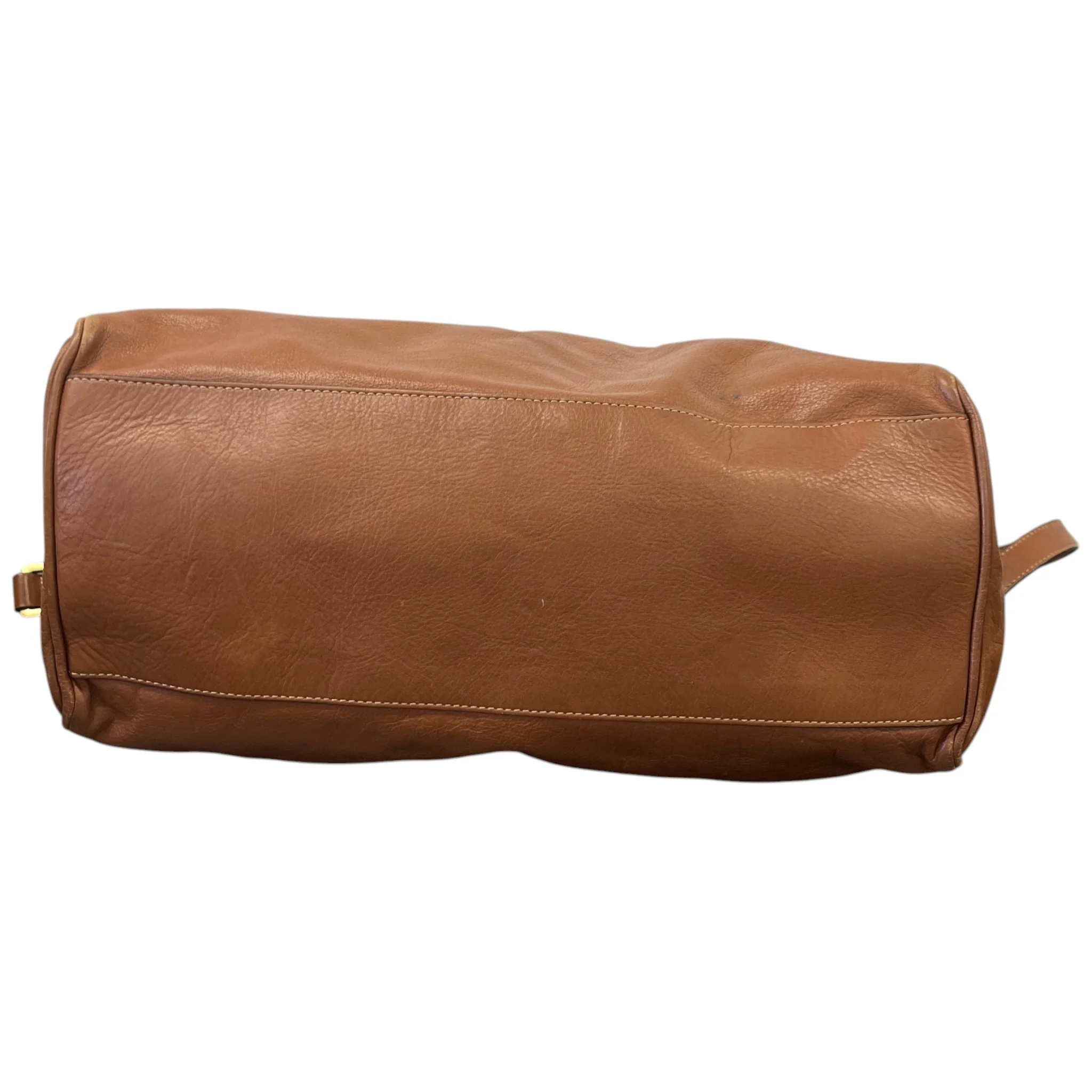 Women's Alexia Bag Brown - Image 10