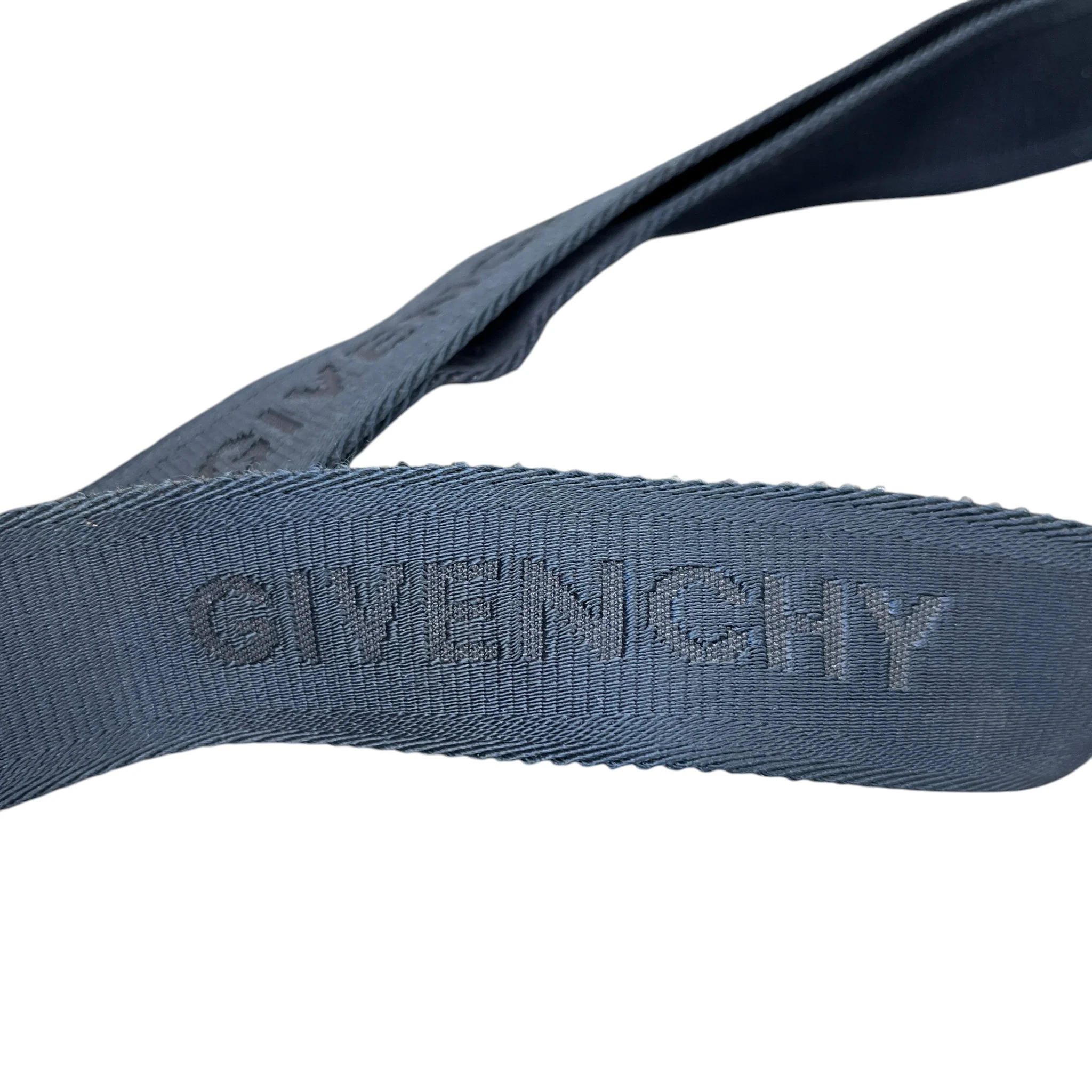 Women's Antigona Sport Mini Bag Navy - Image 8