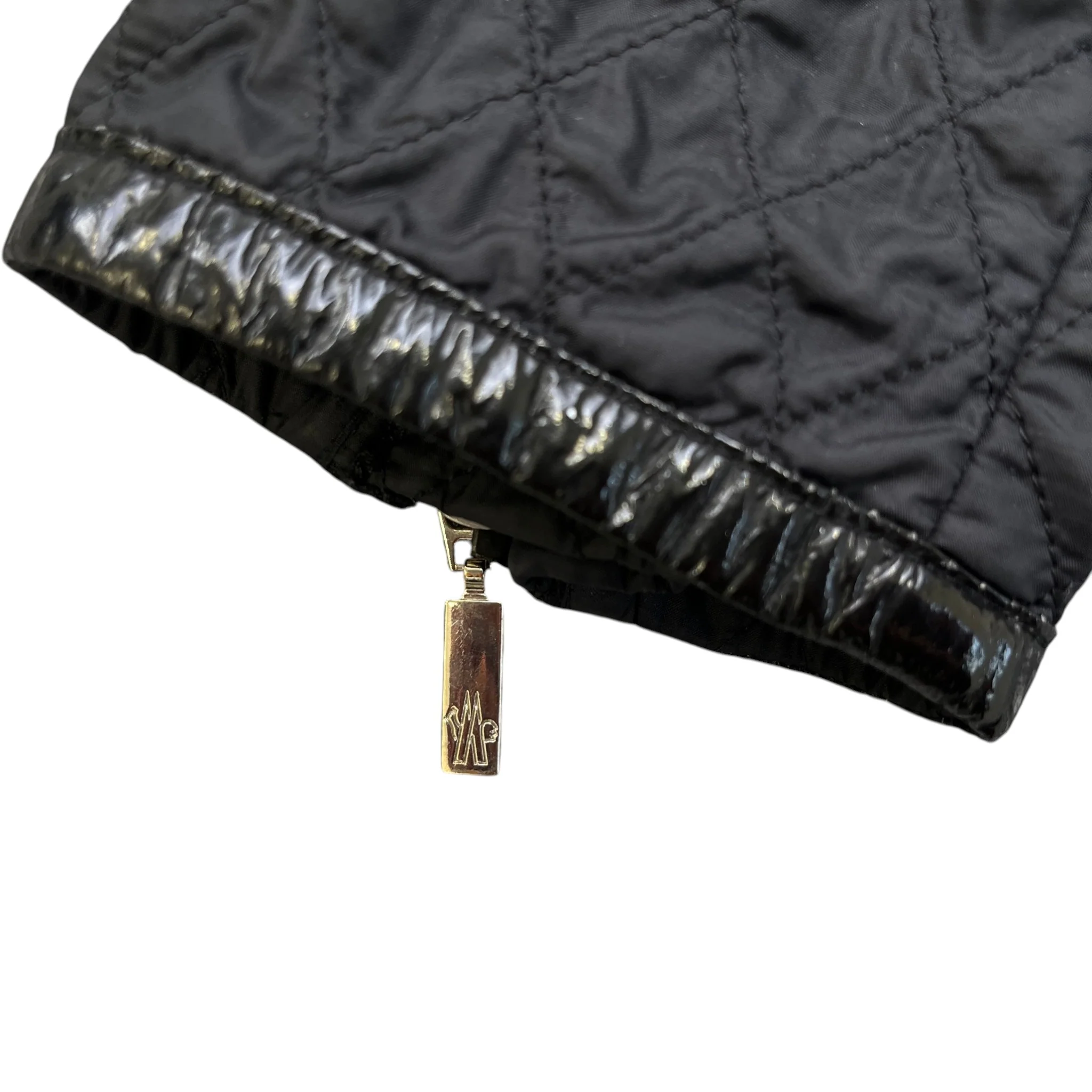 Women's Asteria Jacket Black Size 2 / UK 12 - Image 7