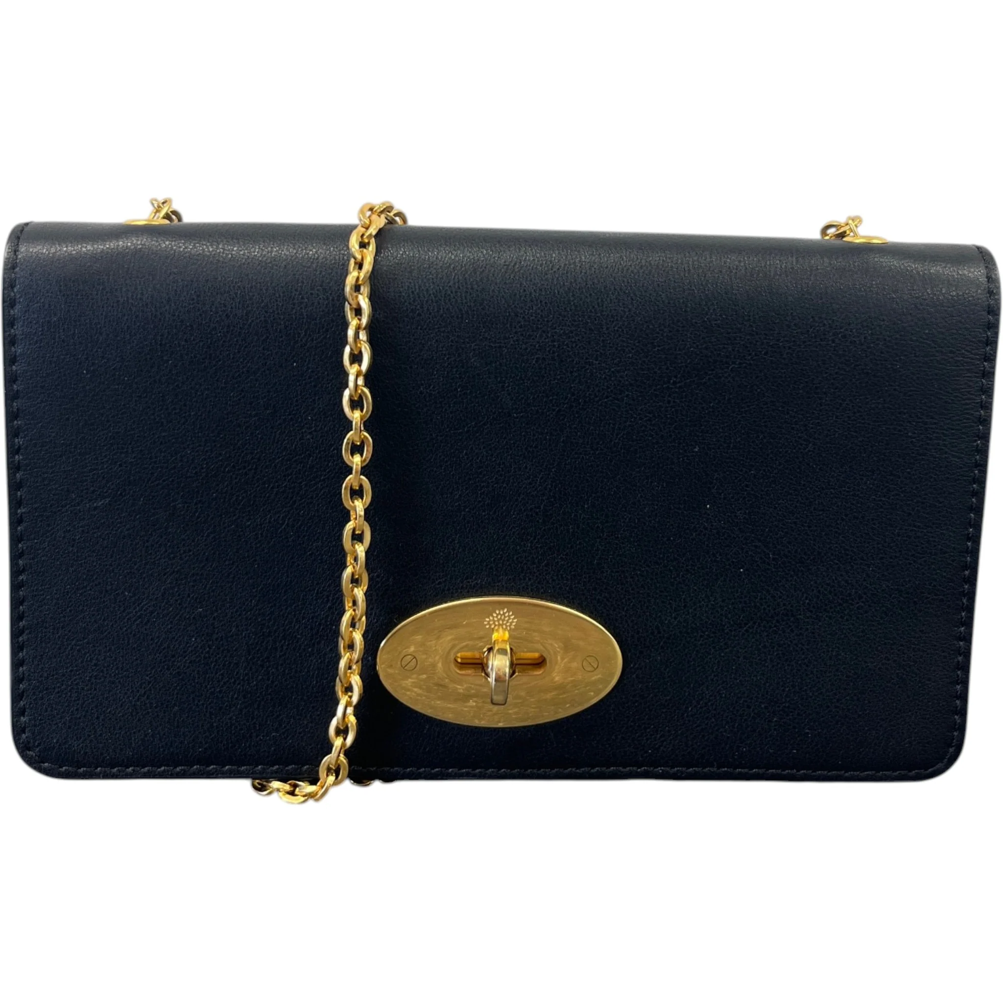 Women's Bayswater Bag Black