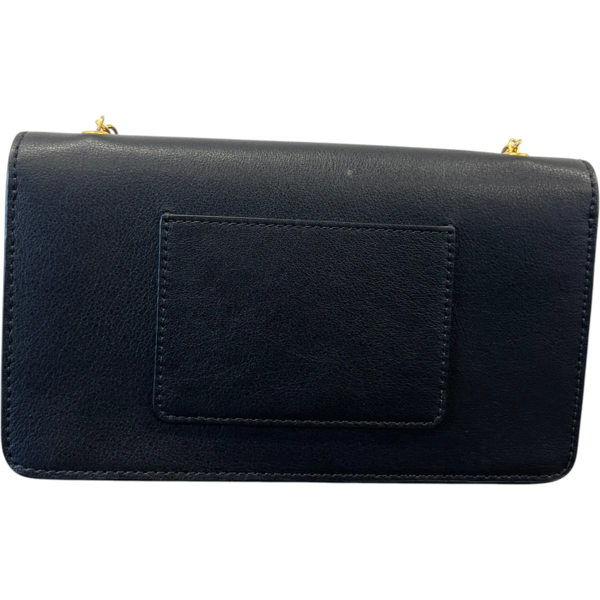 Women's Bayswater Bag Black - Image 3