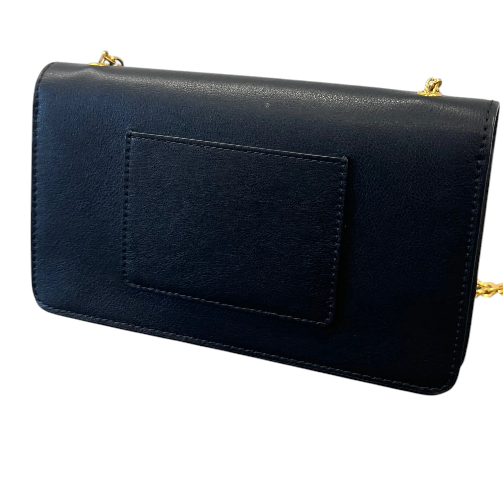 Women's Bayswater Bag Black - Image 9