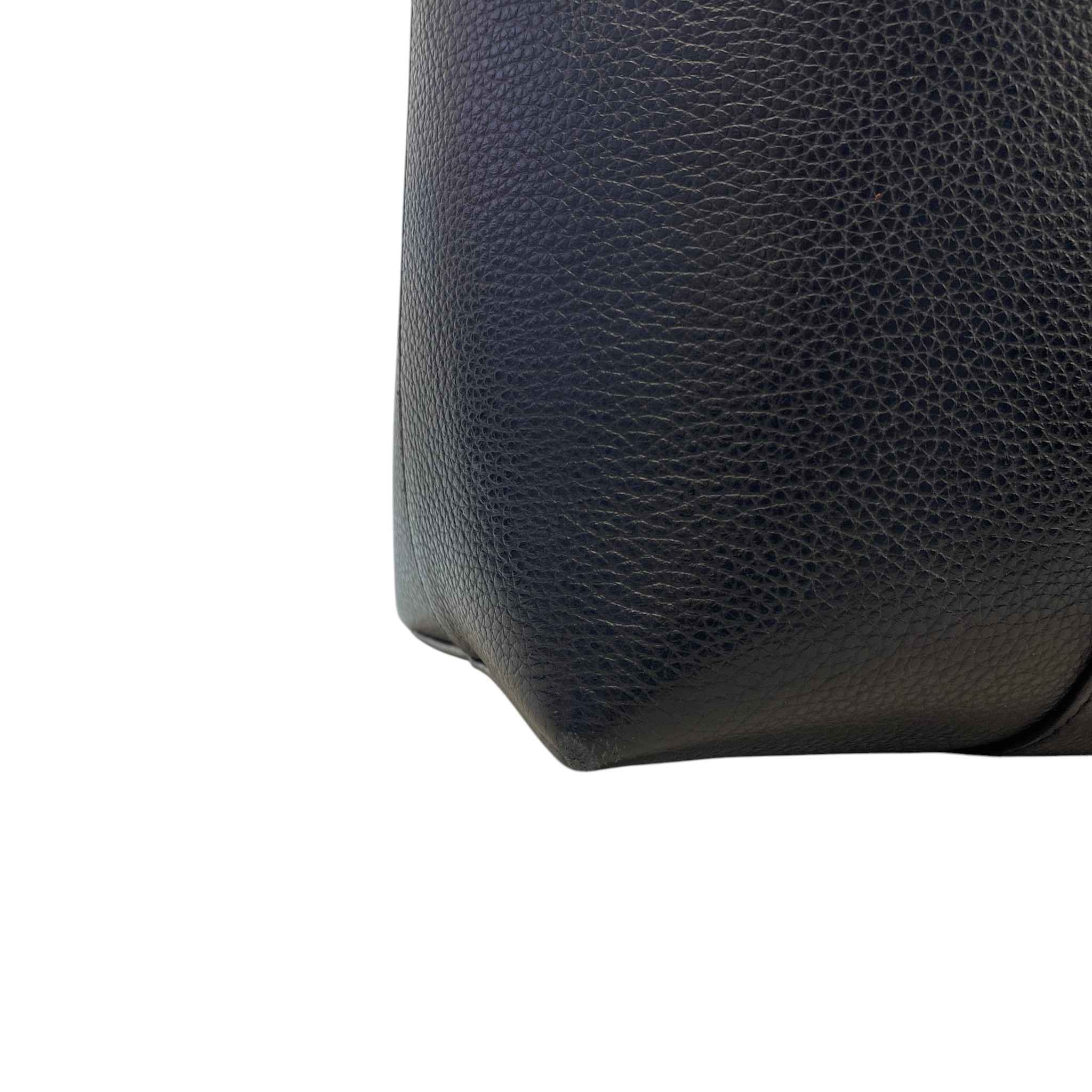 Women's Bayswater Tote Bag Black - Image 16