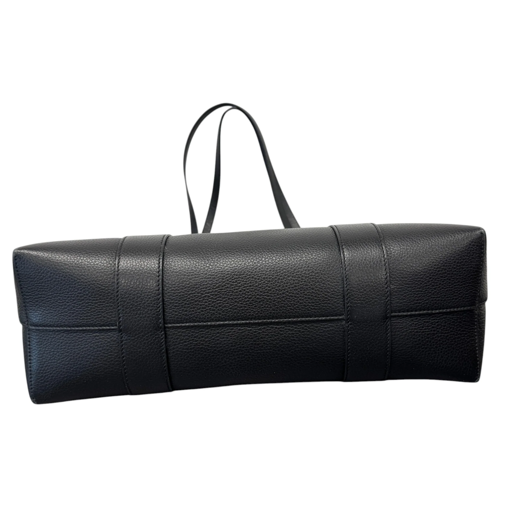 Women's Bayswater Tote Bag Black - Image 7