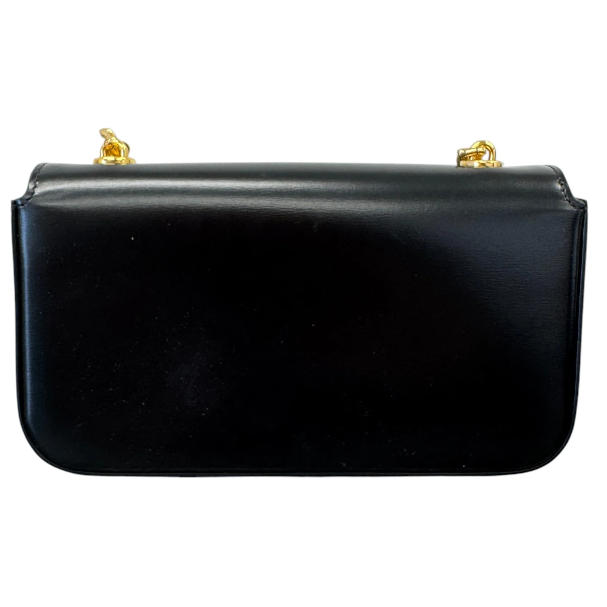 Women's Claude Bag Black - Image 3