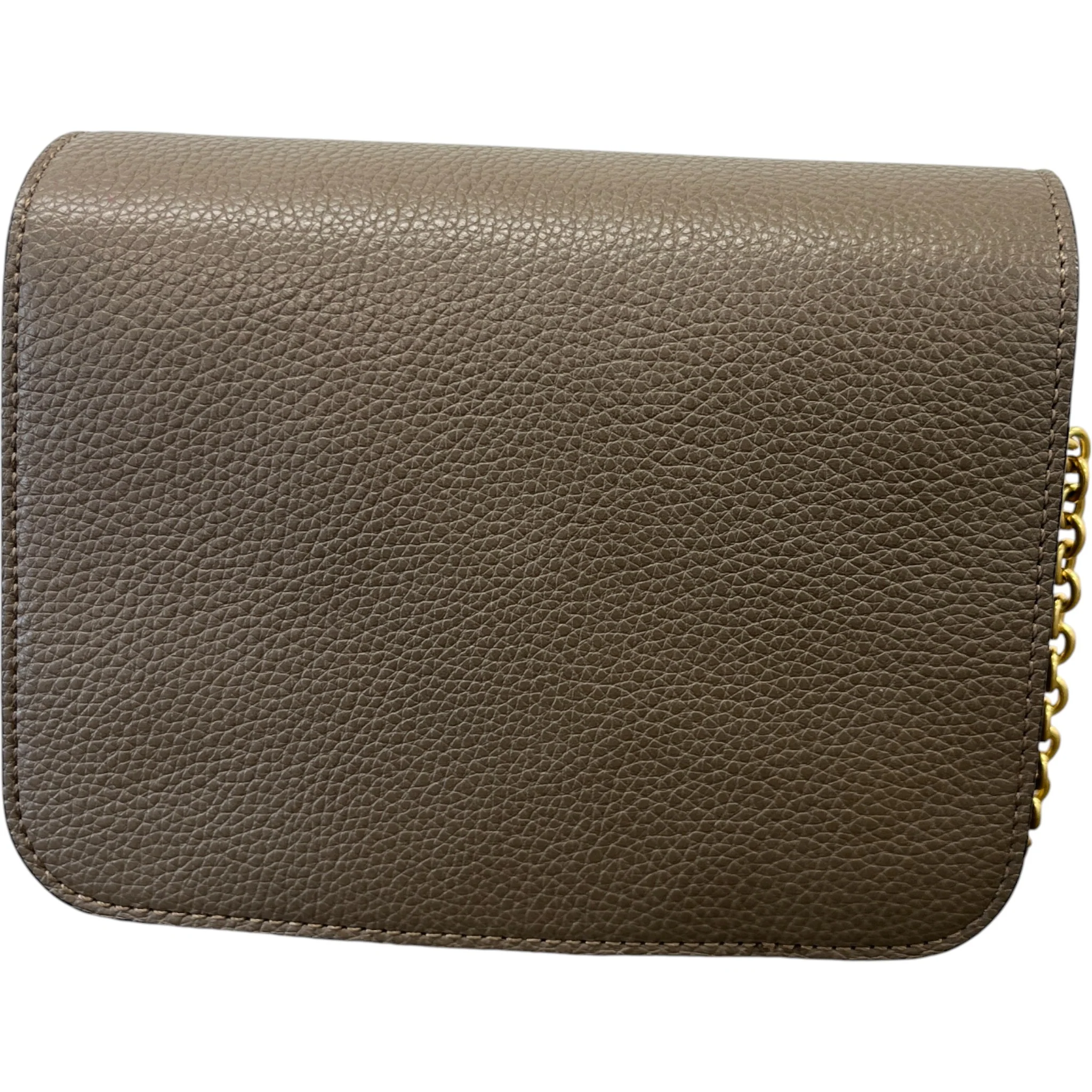 Women's Clifton Bag Grey - Image 3
