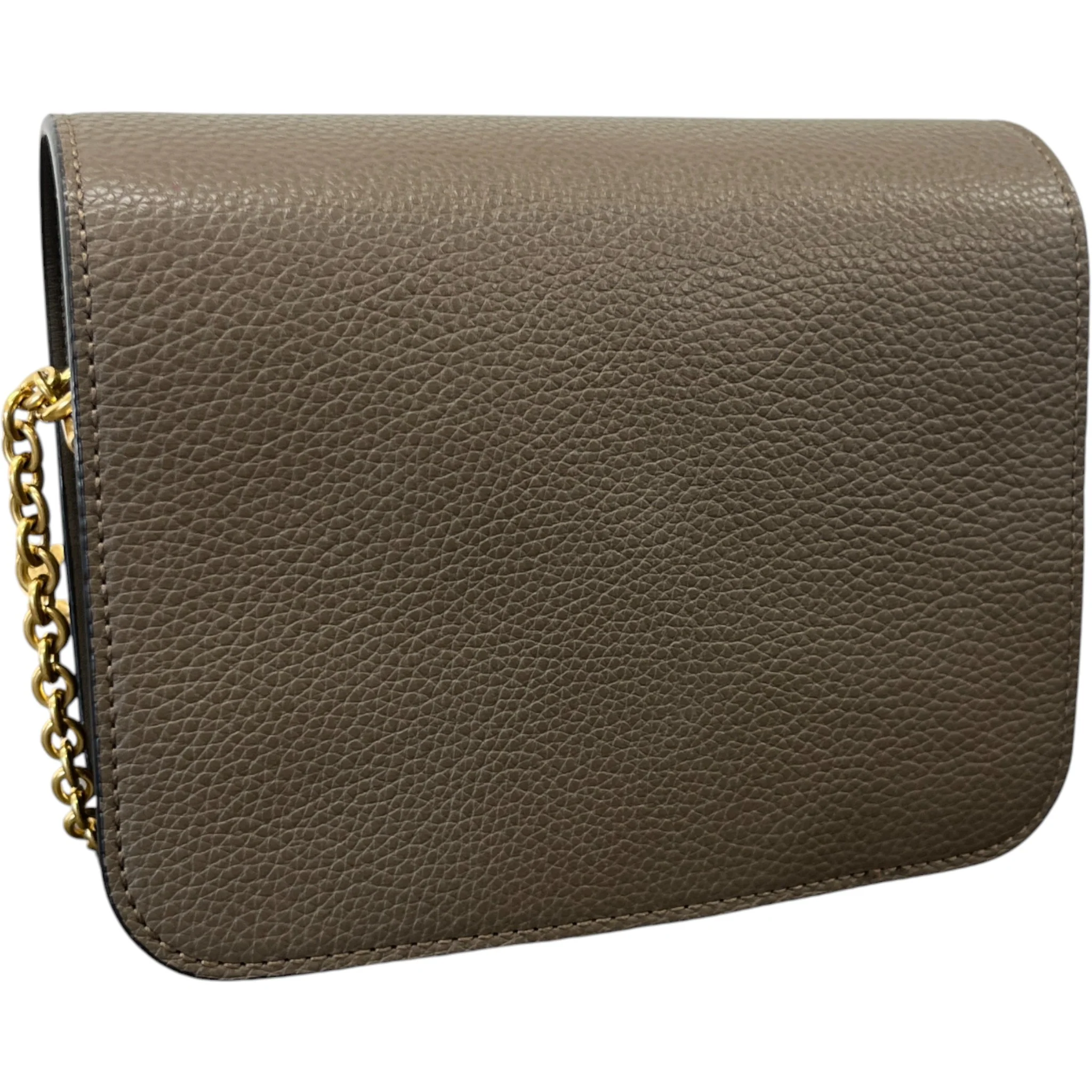 Women's Clifton Bag Grey - Image 8