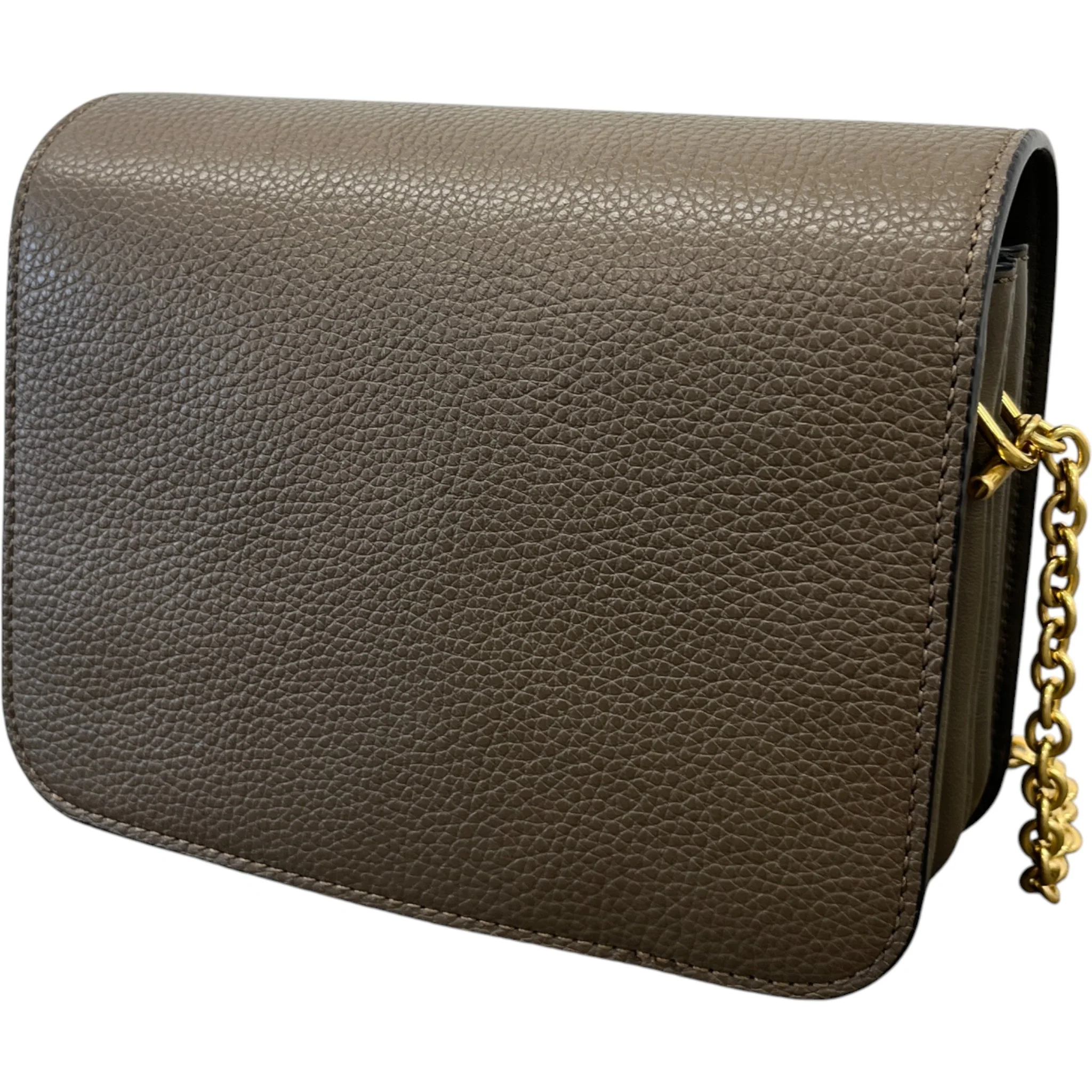 Women's Clifton Bag Grey - Image 9