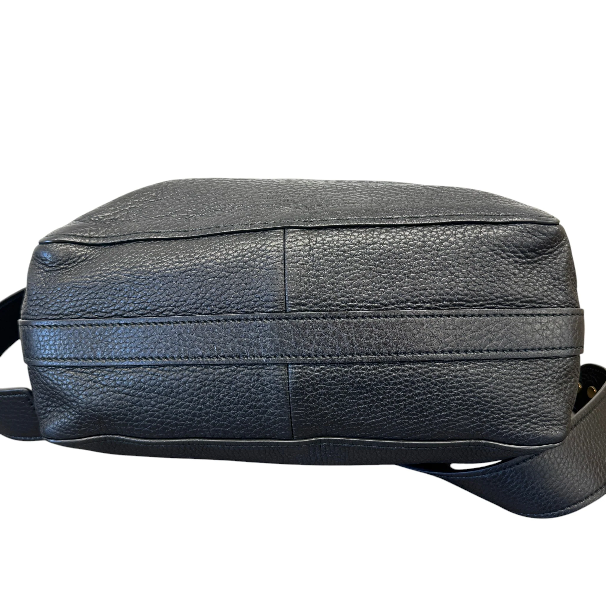 Women's D-Bee Bag Black - Image 7