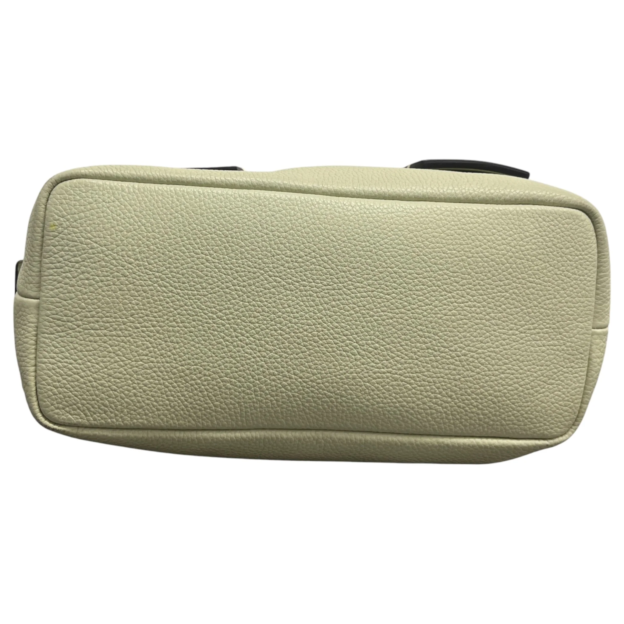 Women's Daria Small Handbag Green - Image 11