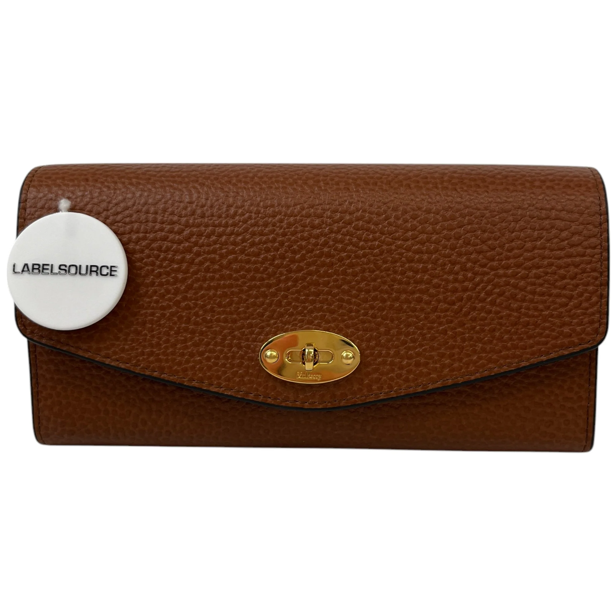 Women's Darley Purse Brown - Image 12