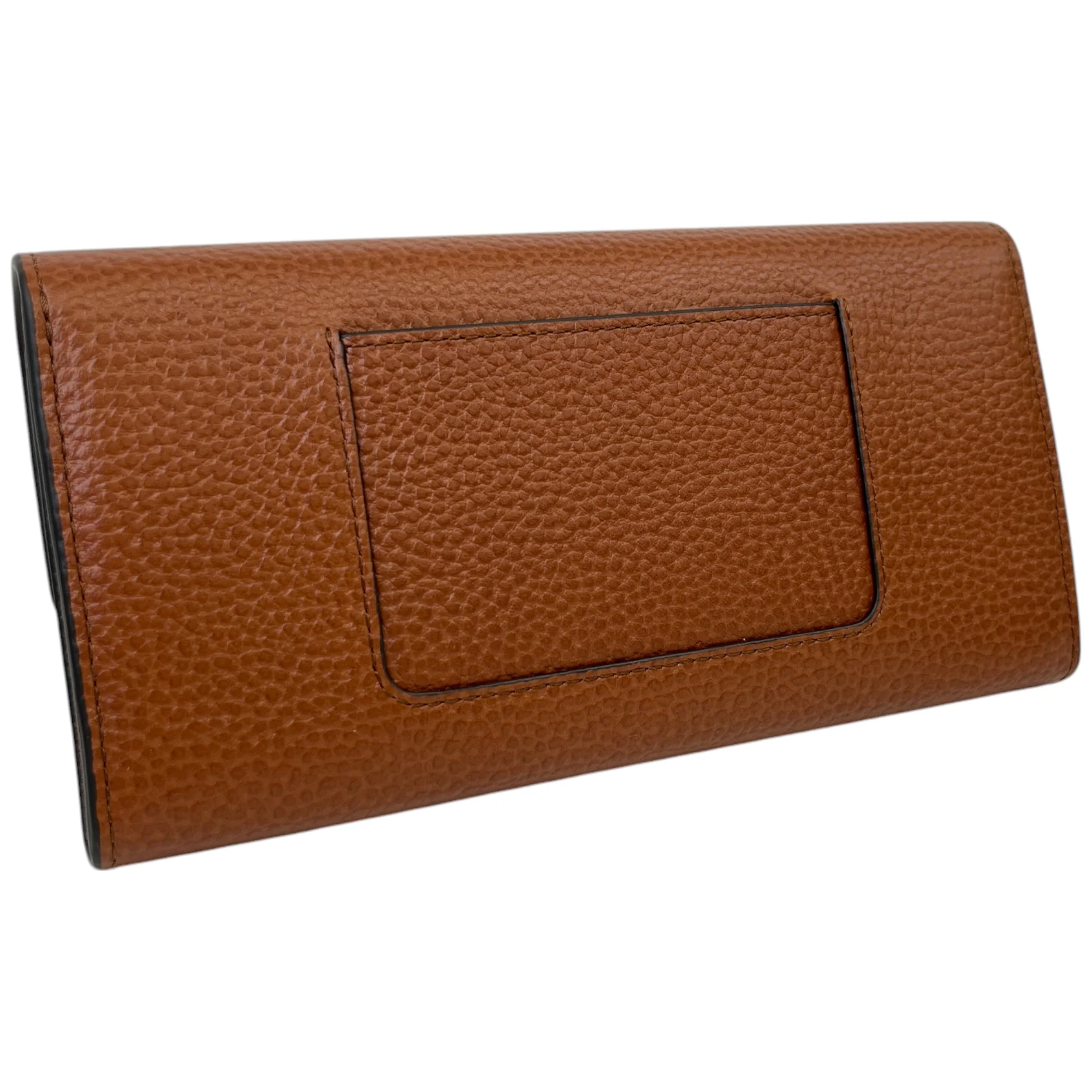Women's Darley Purse Brown - Image 6