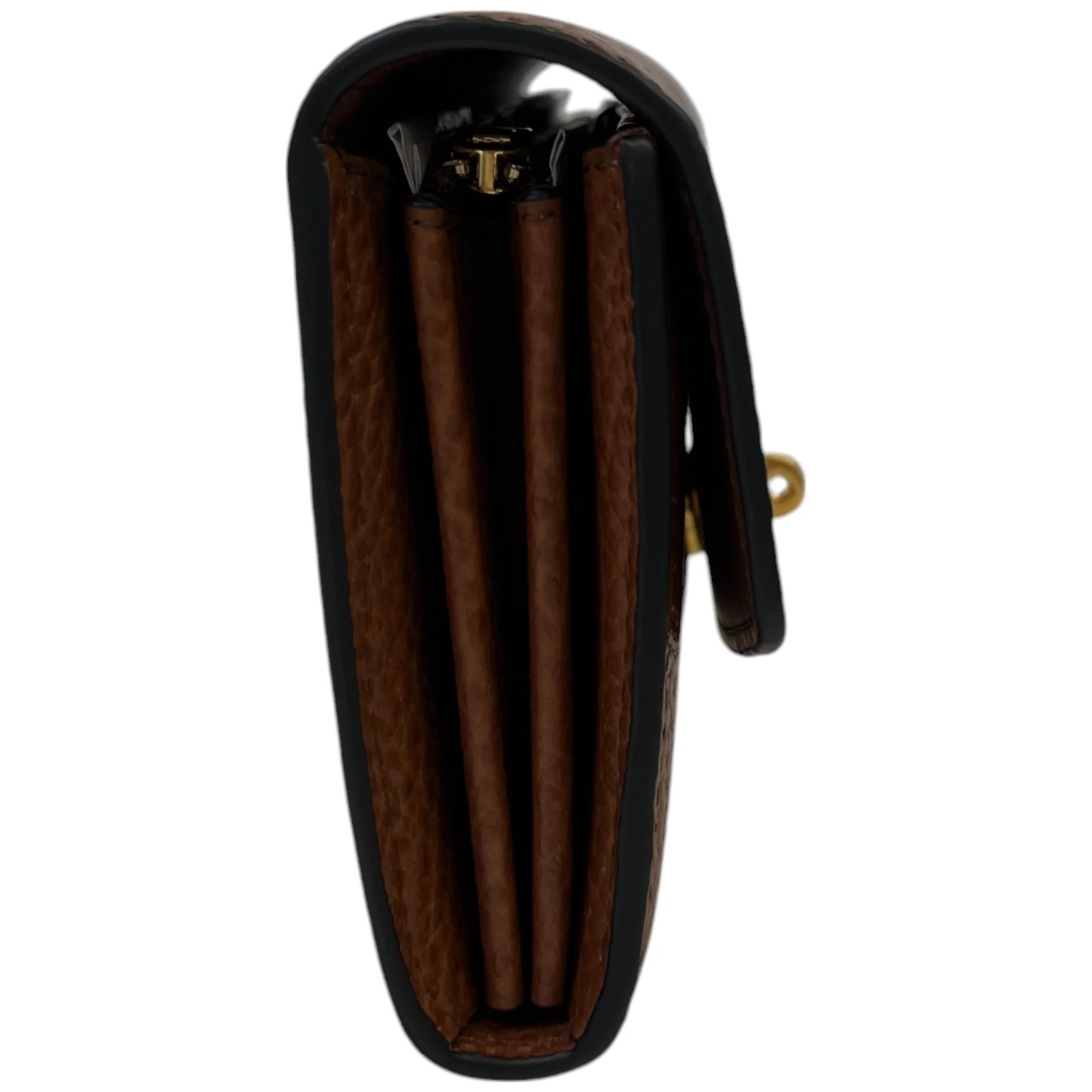 Women's Darley Purse Brown - Image 8