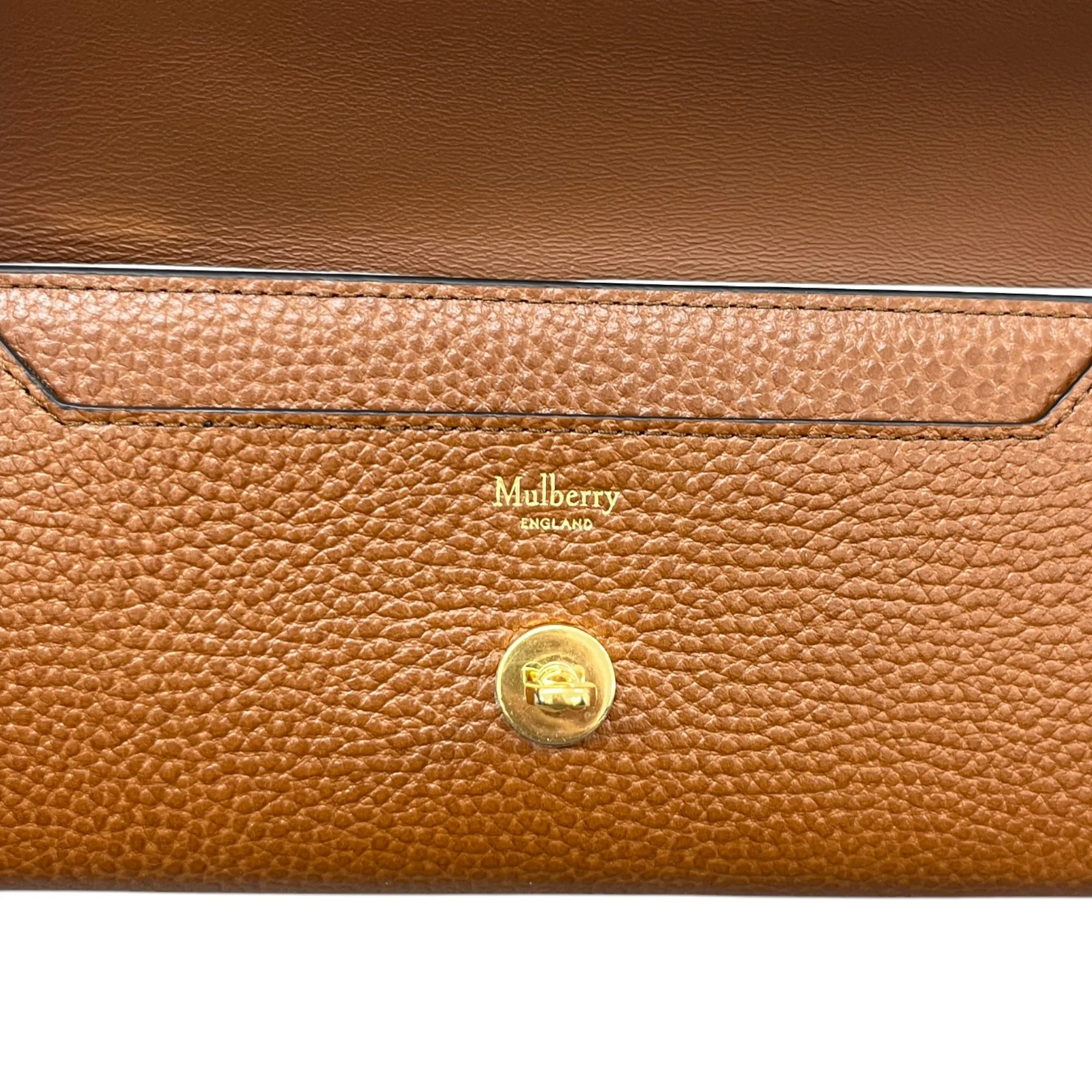 Women's Darley Purse Brown - Image 9
