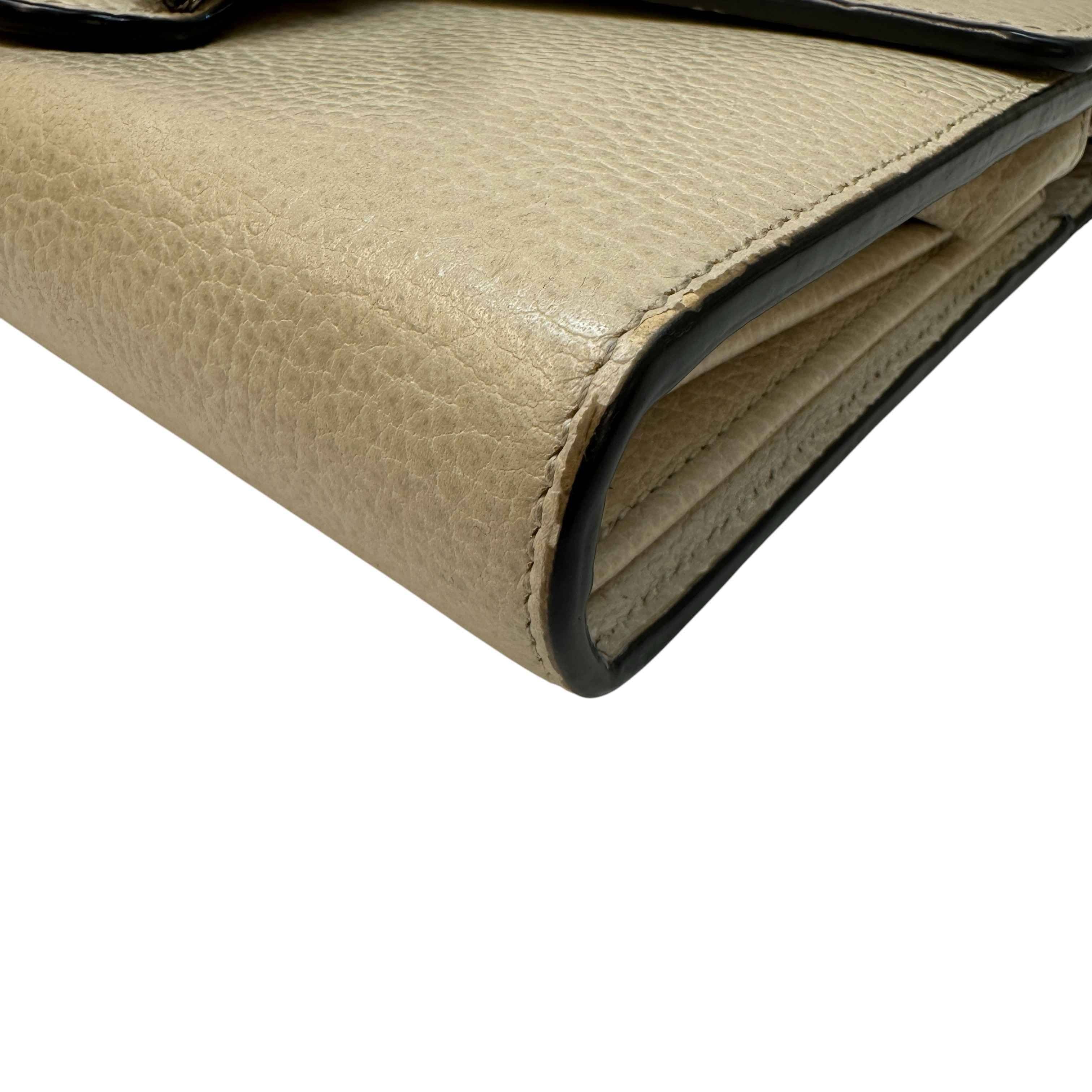 Women's Dionysus Mini Bag White - Image 13
