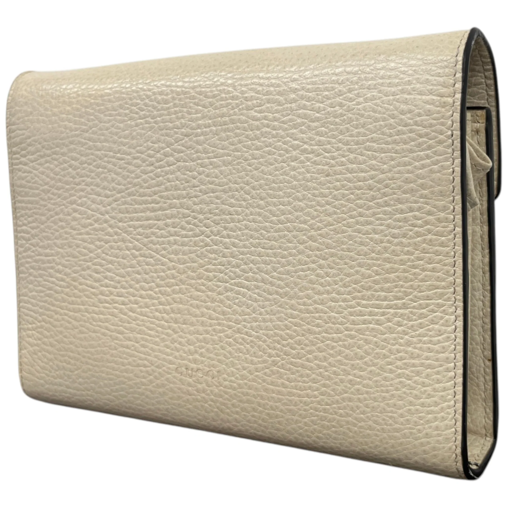 Women's Dionysus Mini Bag White - Image 9