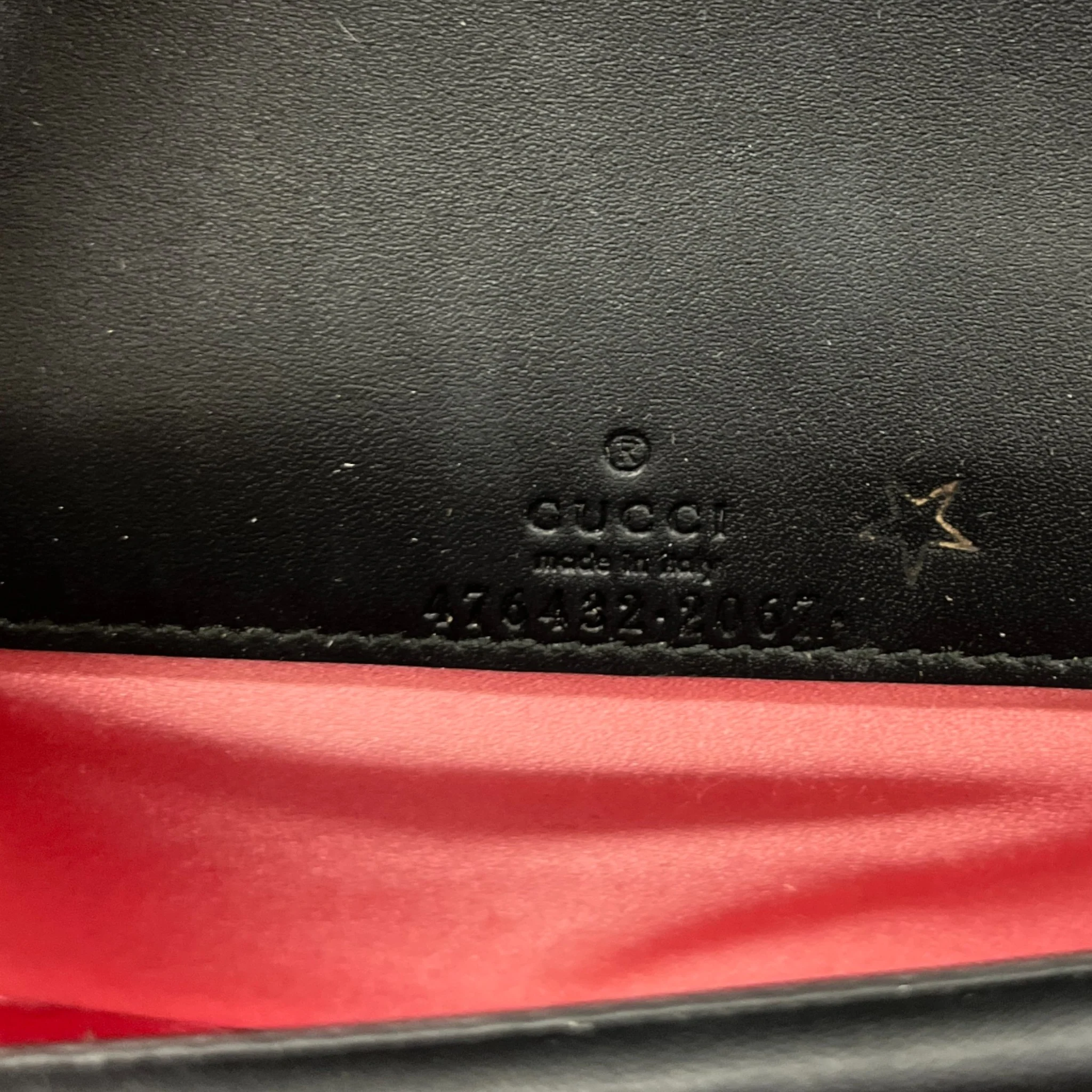 Women's Dionysus Mini Velvet Bag Black - Image 11