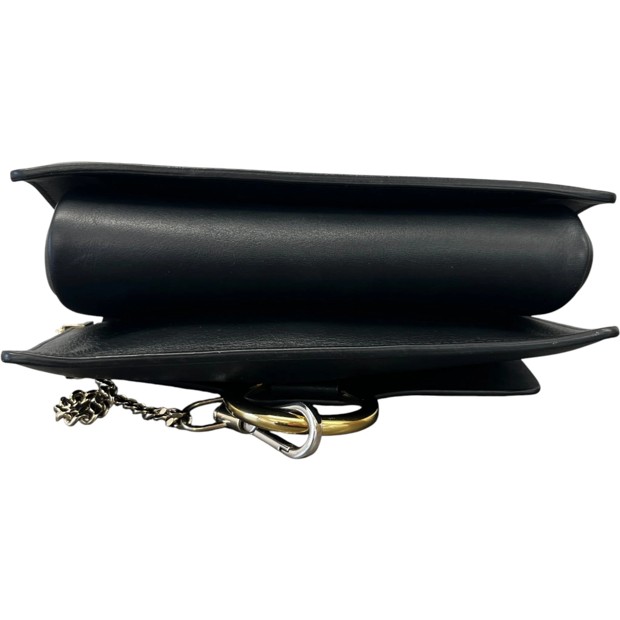 Women's Faye Bag Black - Image 10