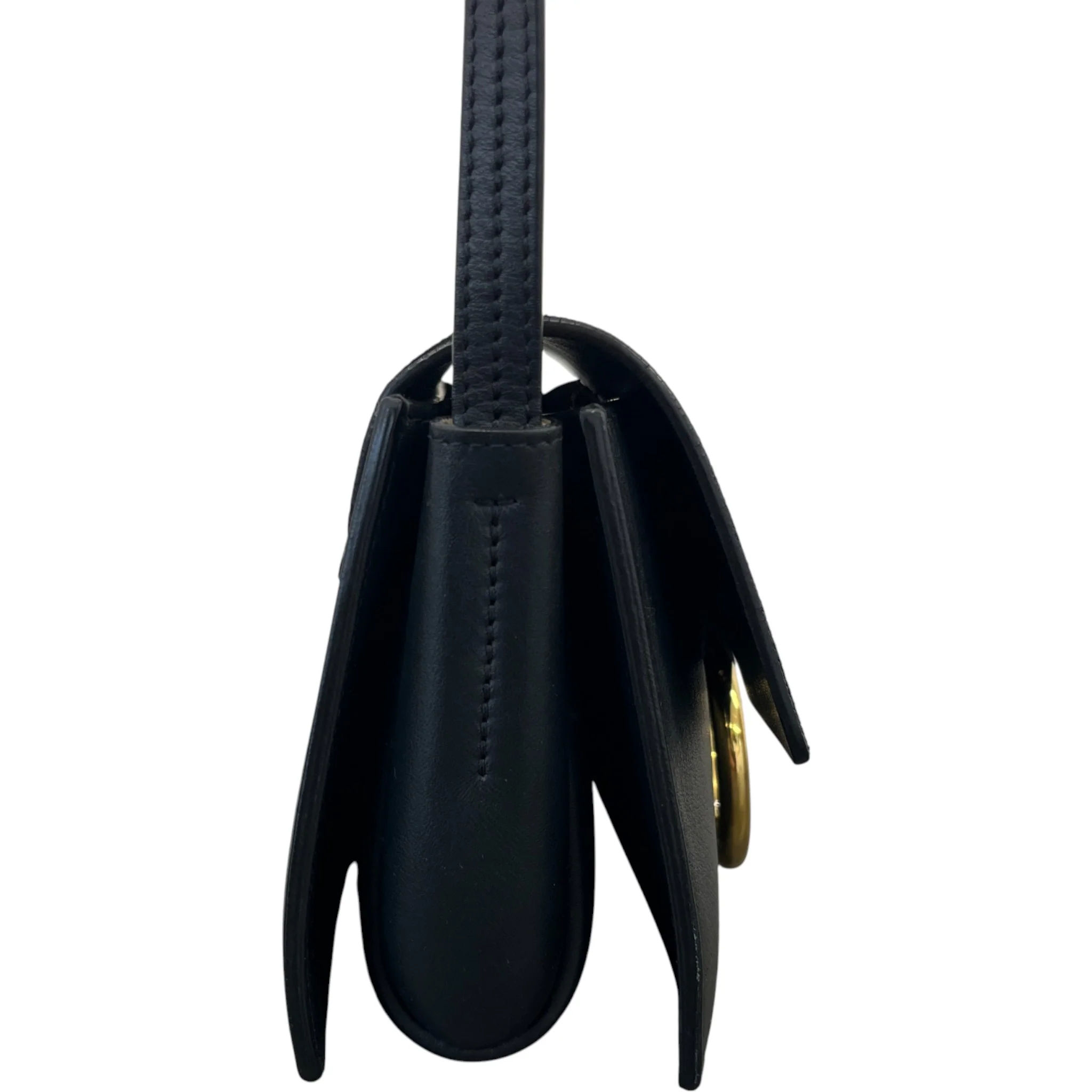 Women's Faye Bag Black - Image 6