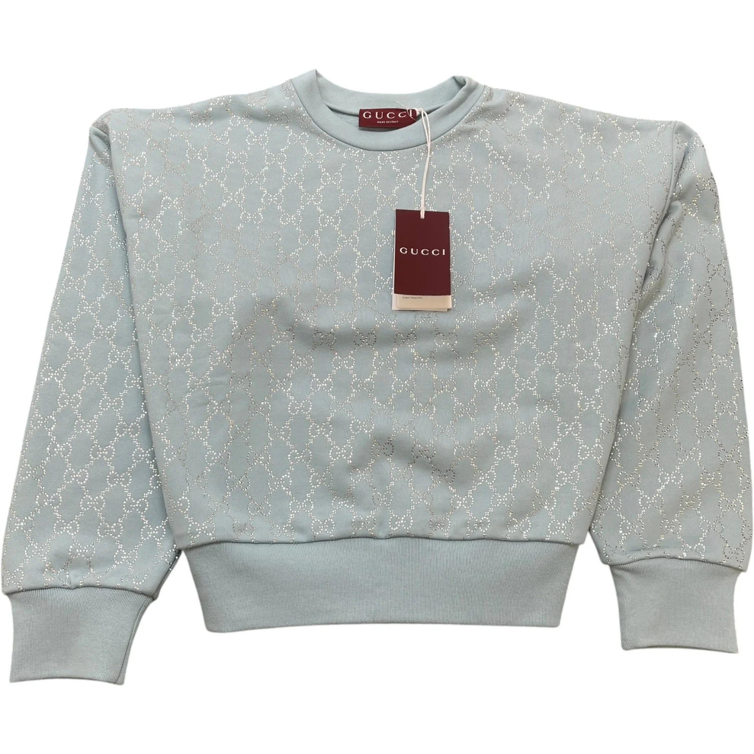 Women's Tops