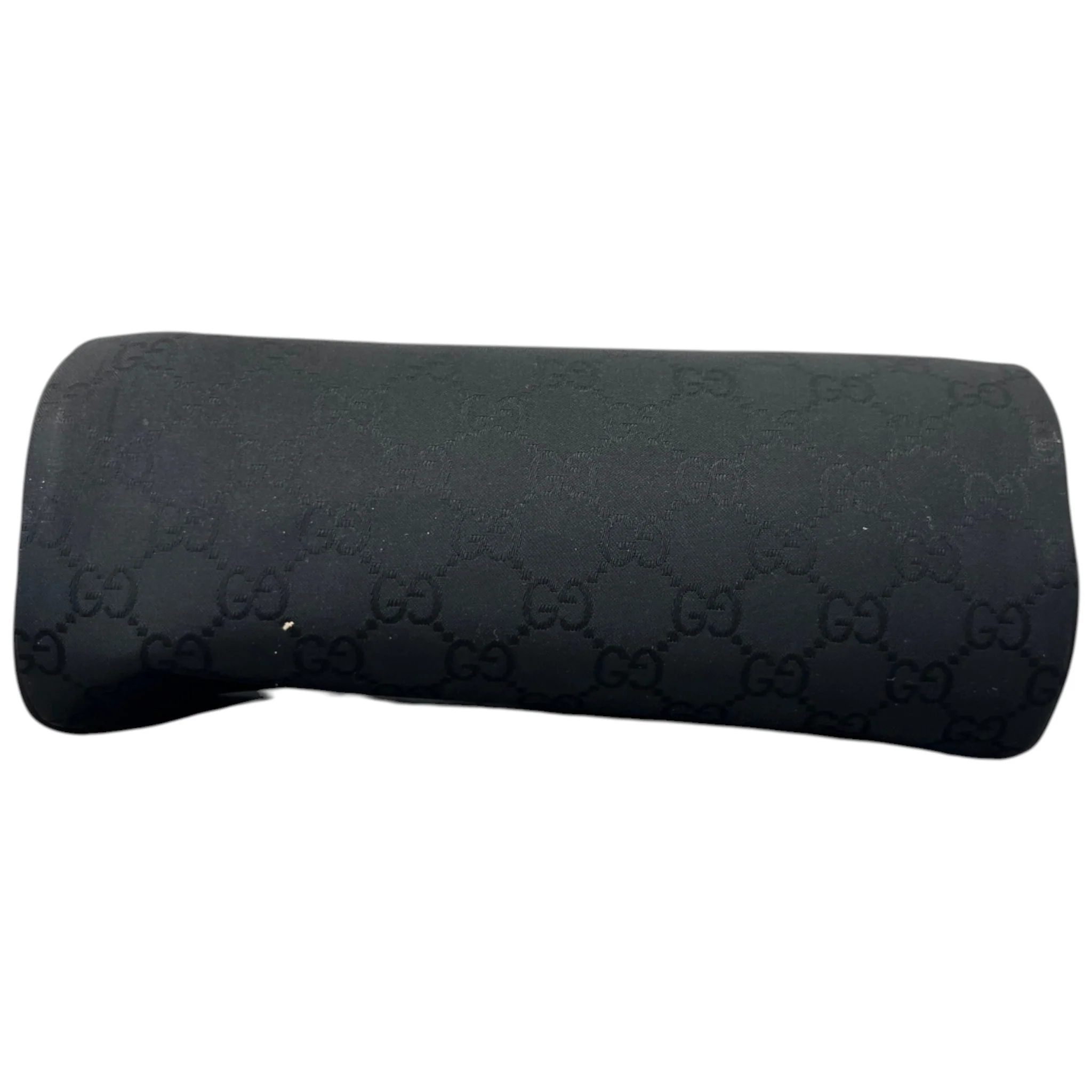 Women's Gg Supreme Pouch Black - Image 9