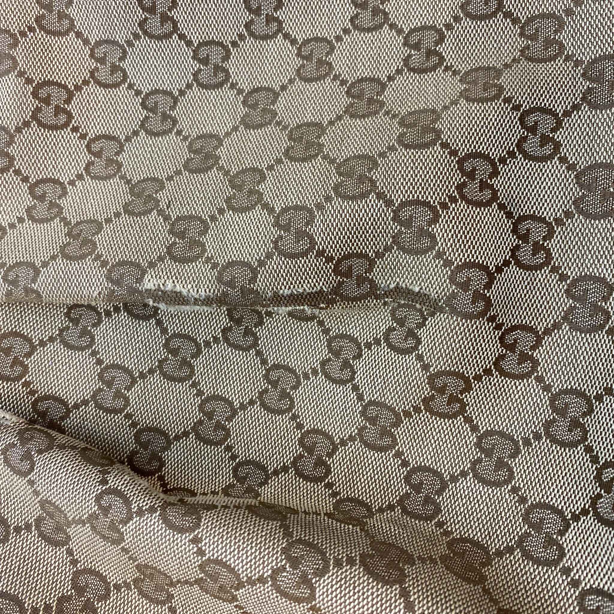Women's Gg Supreme Sukey Bag Brown - Image 26