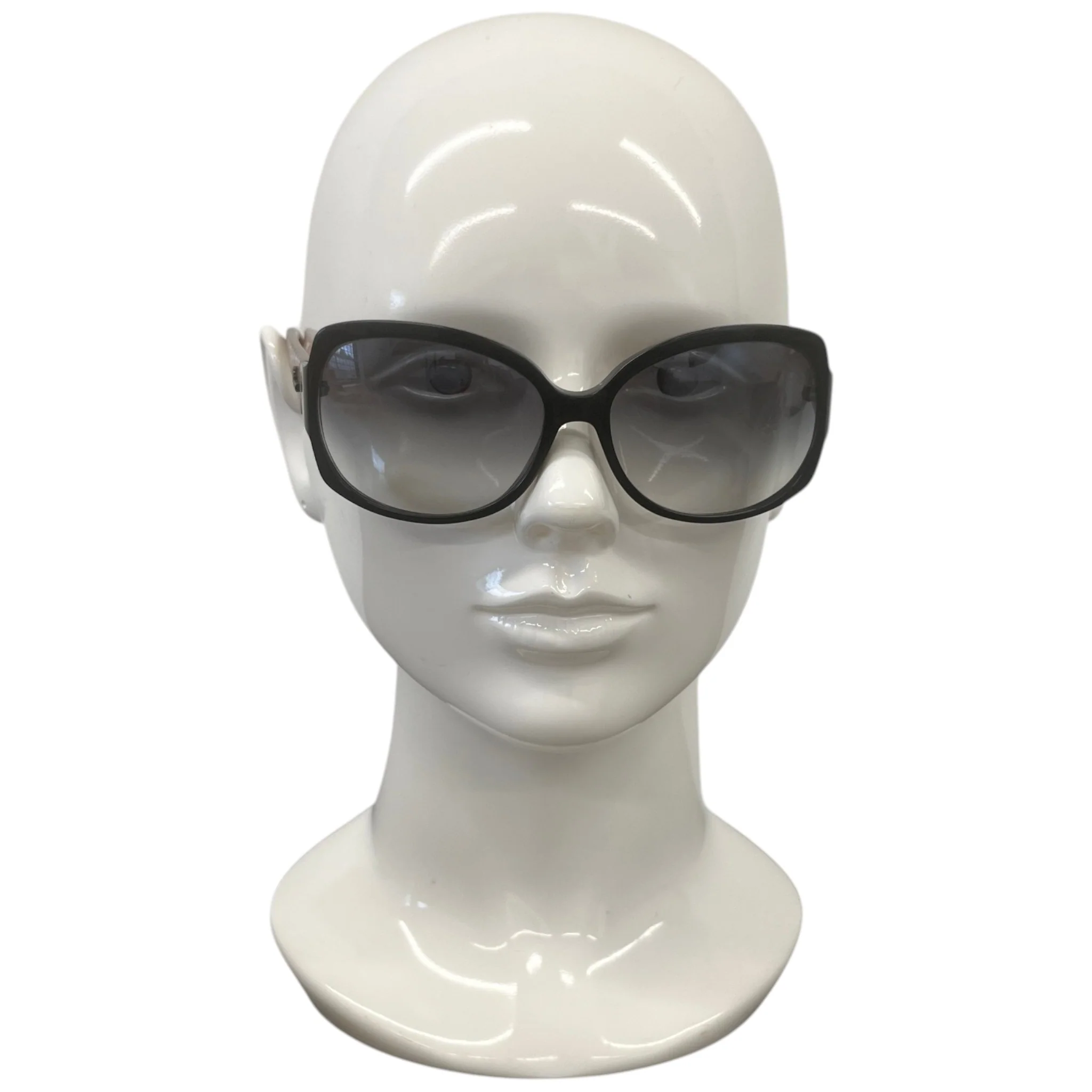 Women's Granville Sunglasses Brown - Image 2